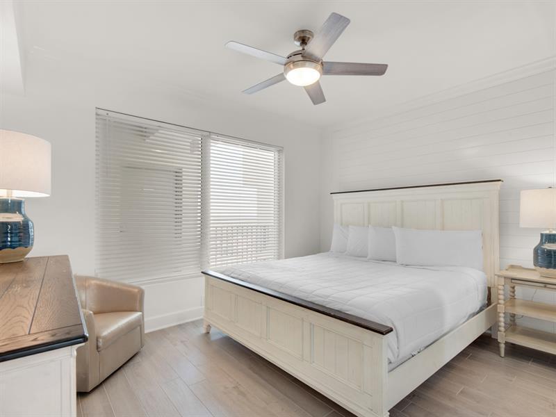 JADE EAST TOWERS CONDO - Residential