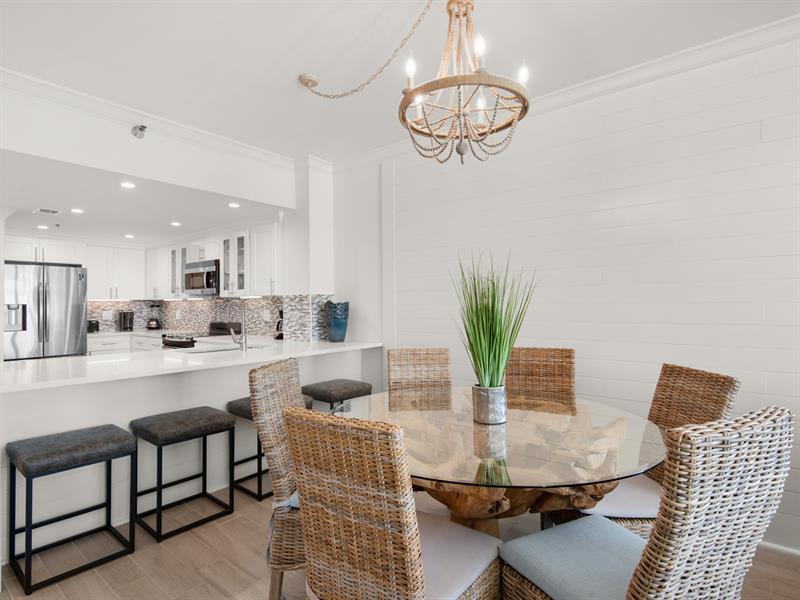 JADE EAST TOWERS CONDO - Residential