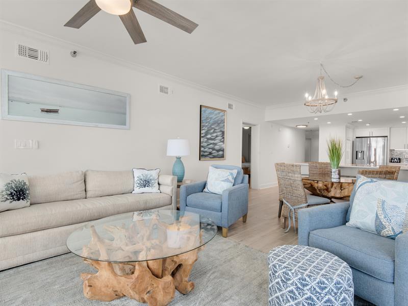 JADE EAST TOWERS CONDO - Residential