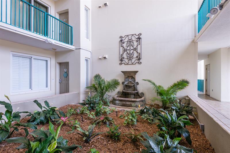 JADE EAST TOWERS CONDO - Residential