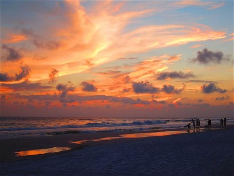 JADE EAST TOWERS CONDO - Residential