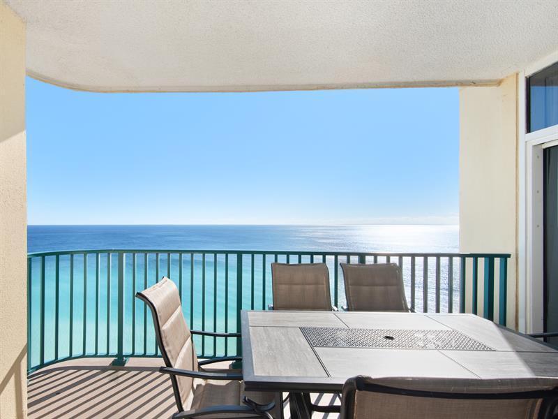 JADE EAST TOWERS CONDO - Residential