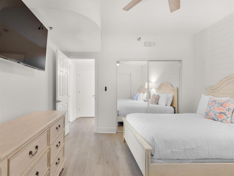 JADE EAST TOWERS CONDO - Residential