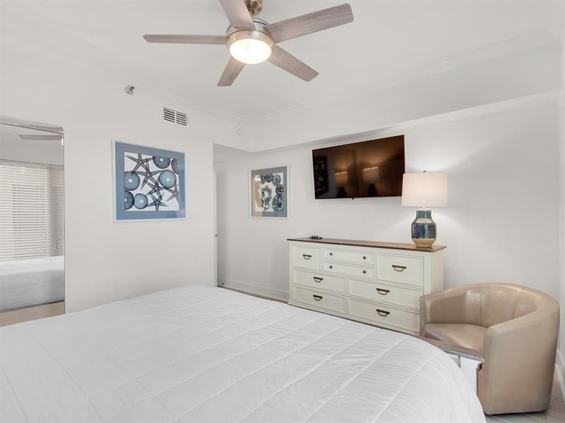 JADE EAST TOWERS CONDO - Residential