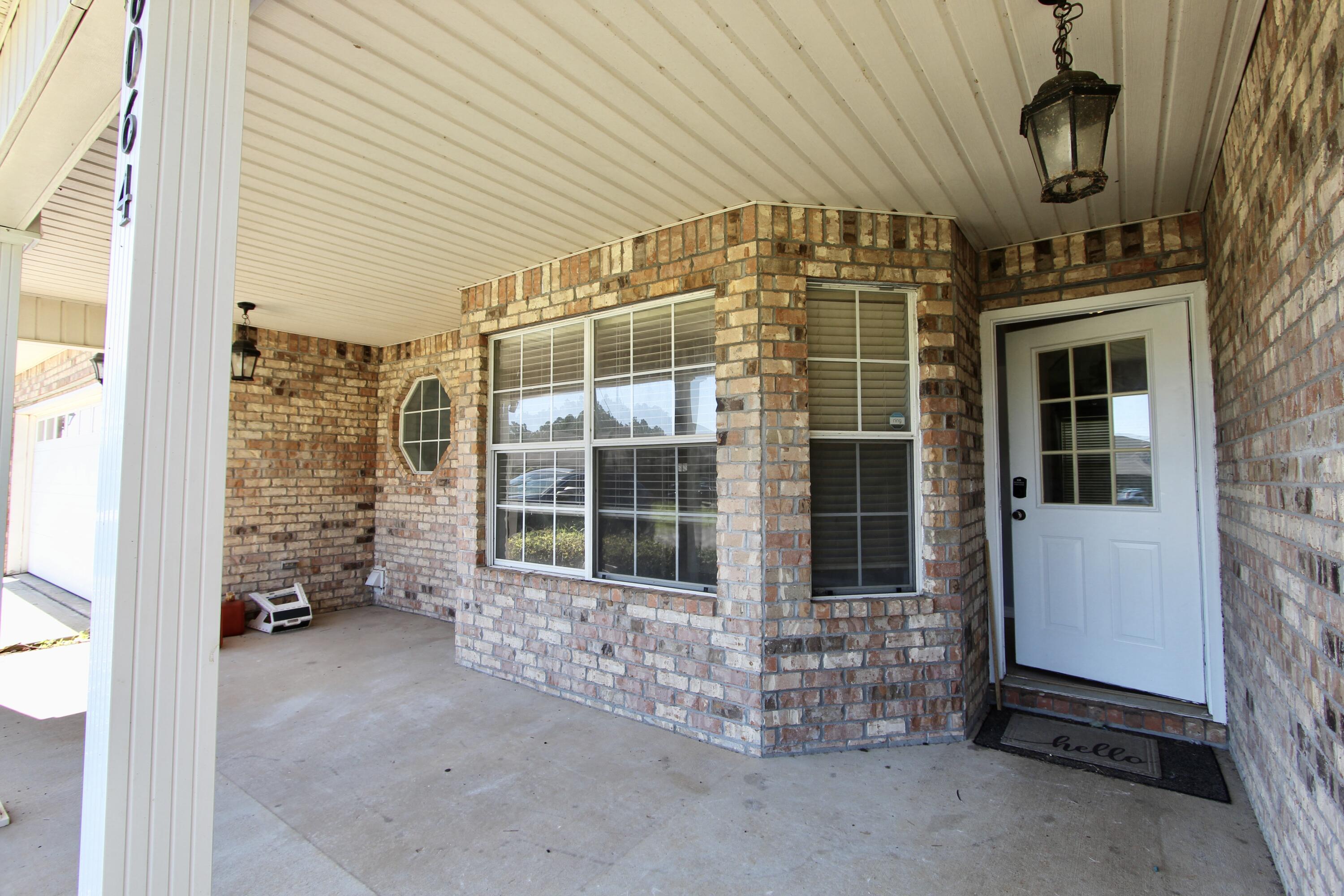 PINEY WOODS EST - Residential