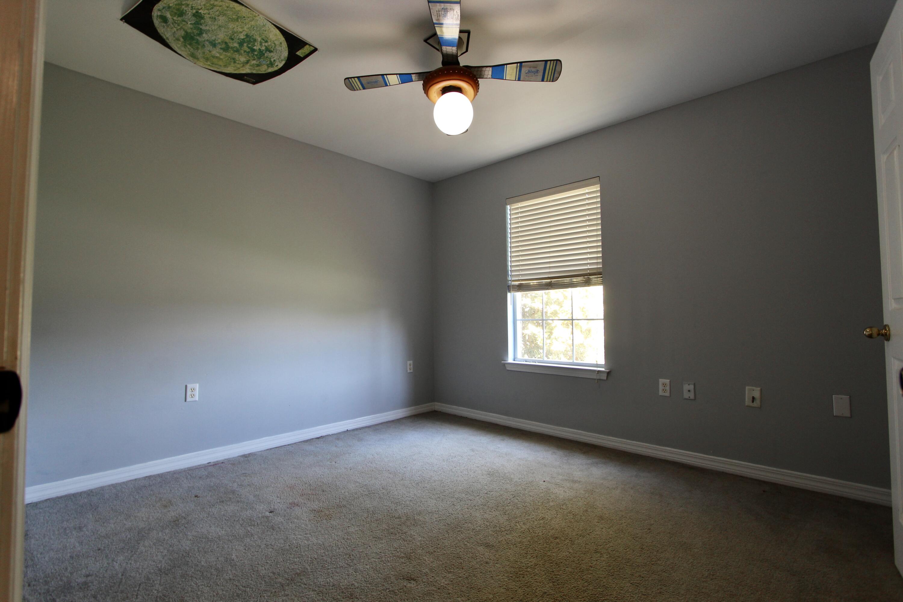 PINEY WOODS EST - Residential