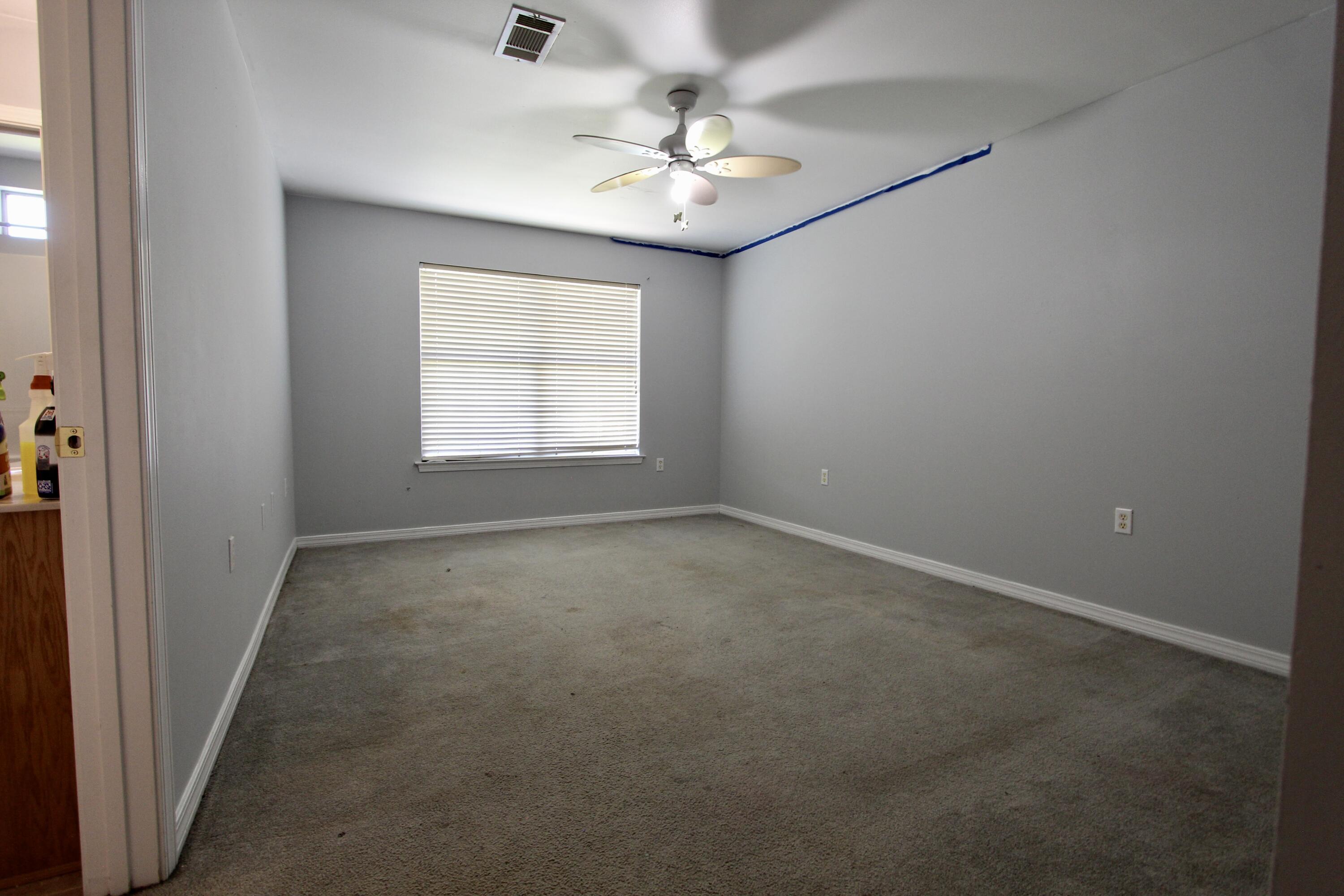 PINEY WOODS EST - Residential