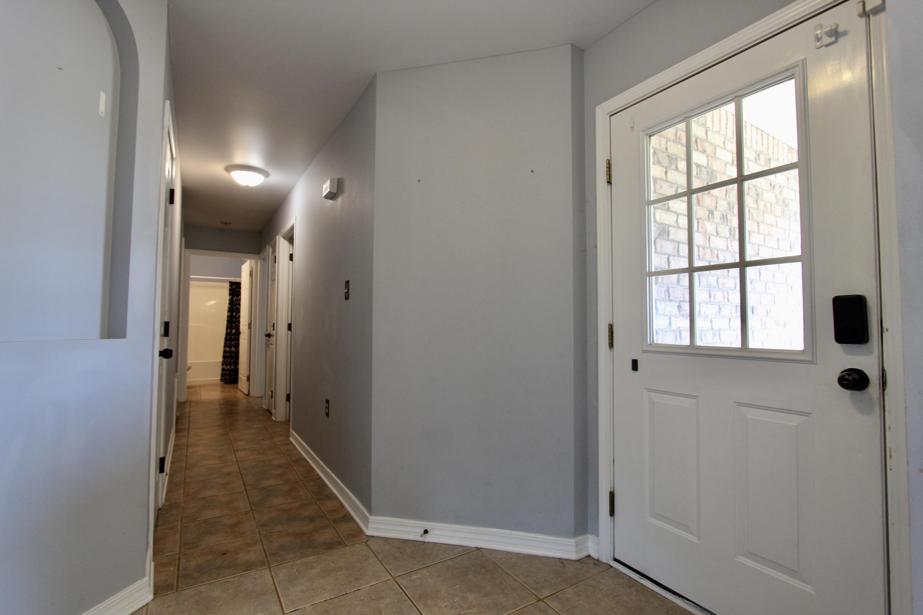 PINEY WOODS EST - Residential