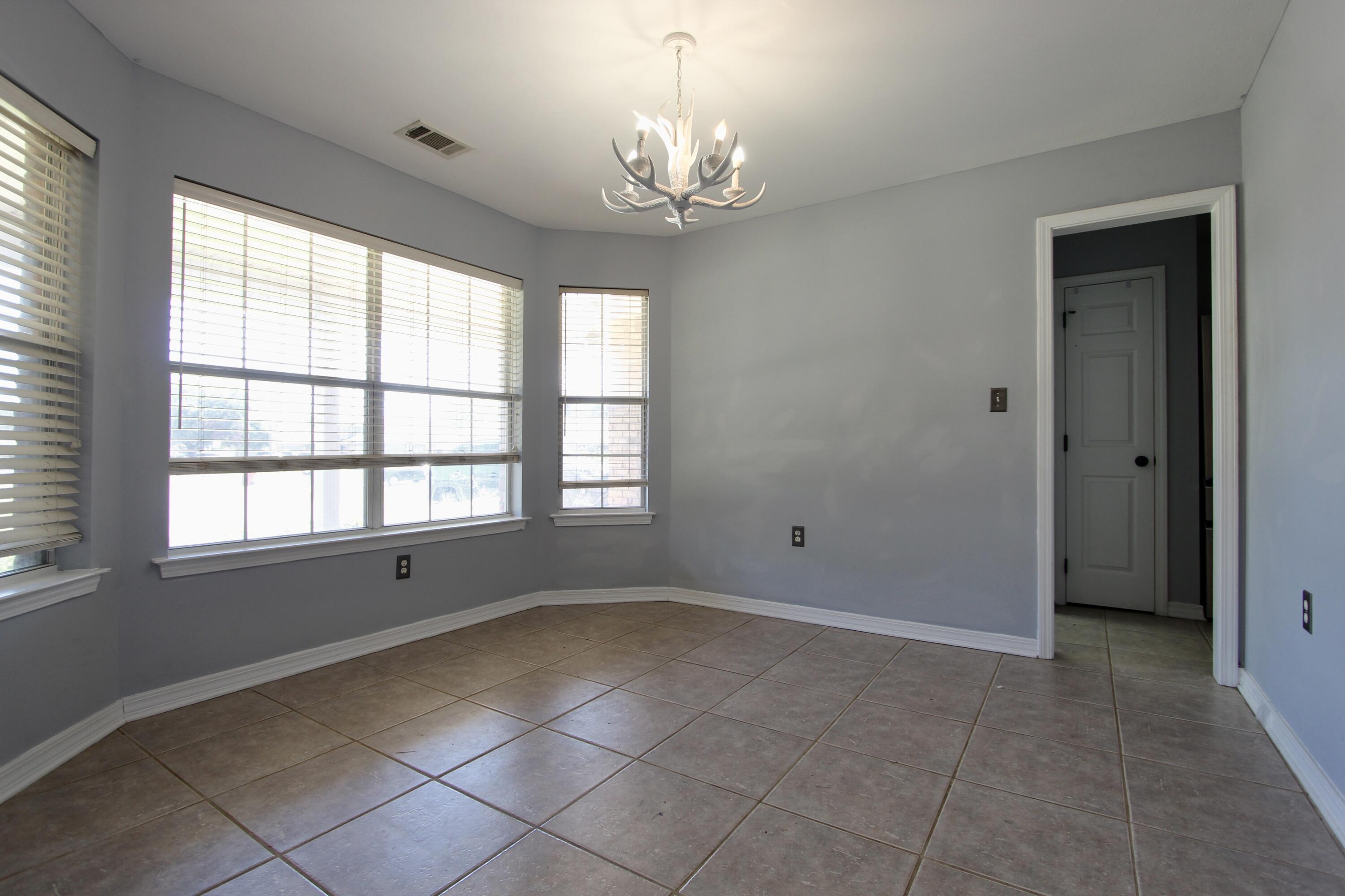 PINEY WOODS EST - Residential