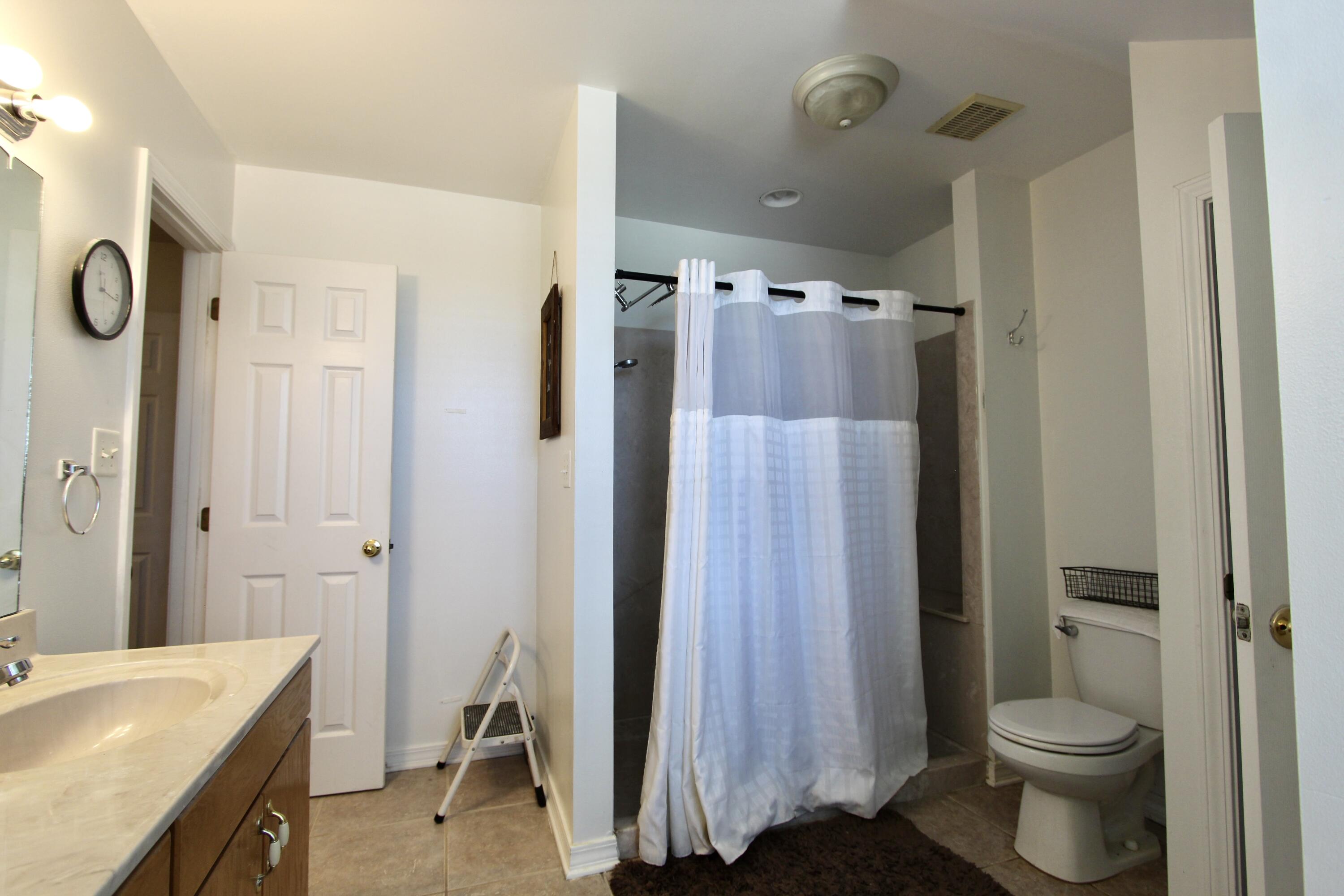 PINEY WOODS EST - Residential