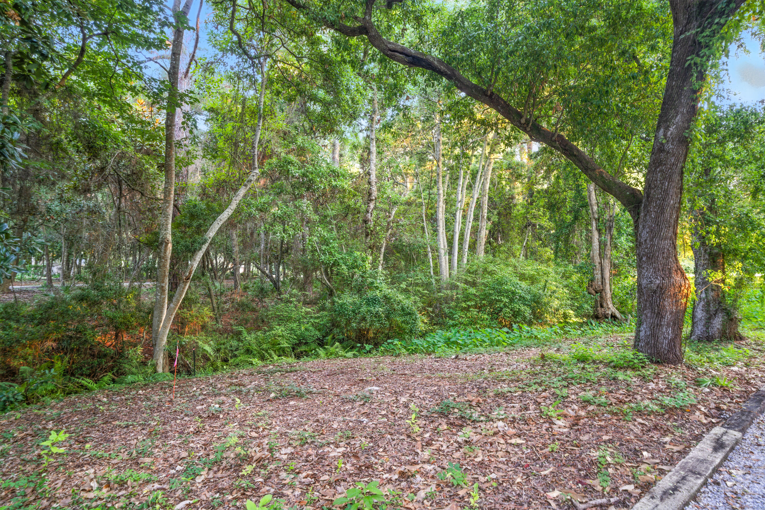 MORENO ACRES S/D - Land
