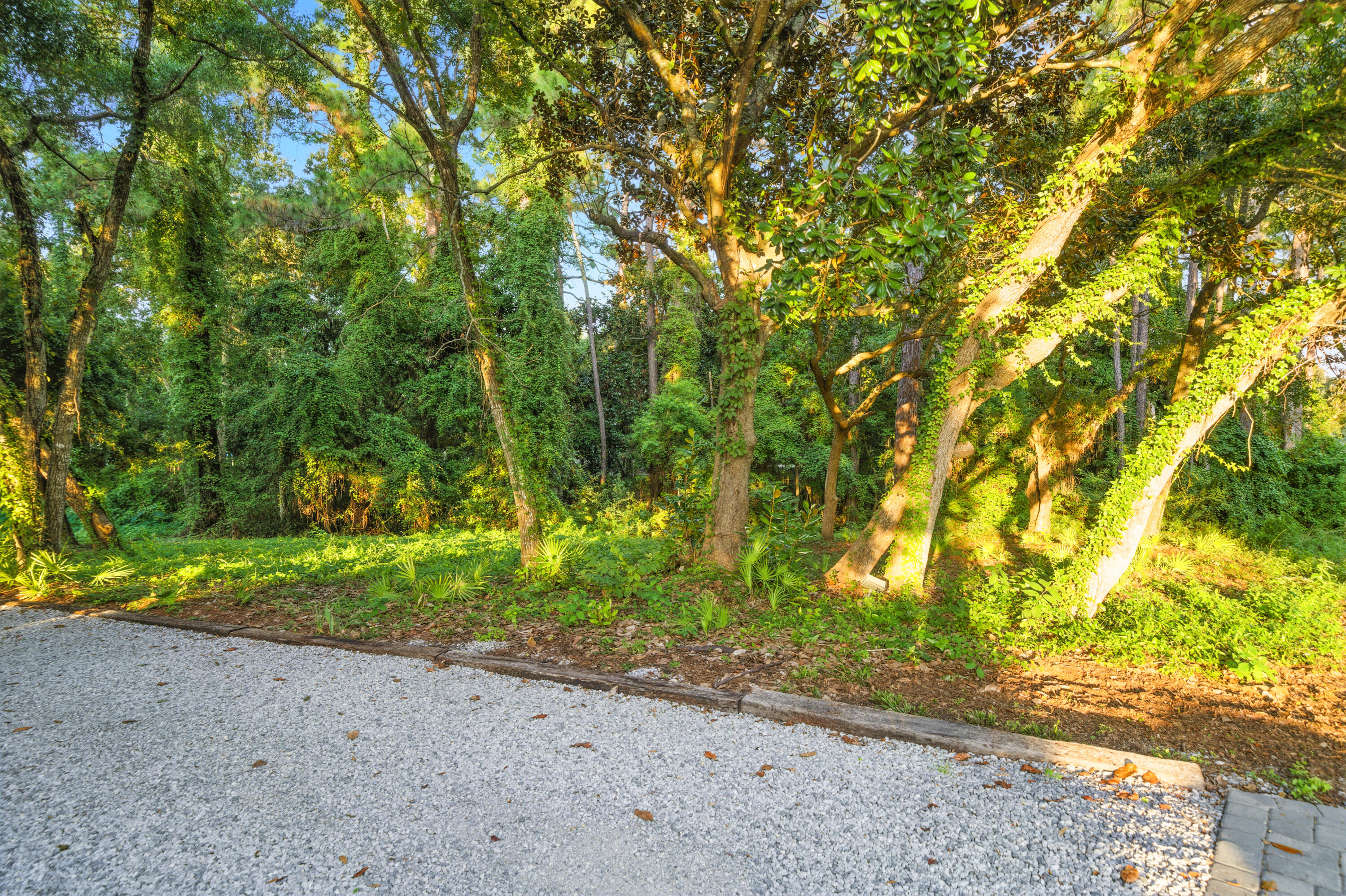 MORENO ACRES S/D - Land