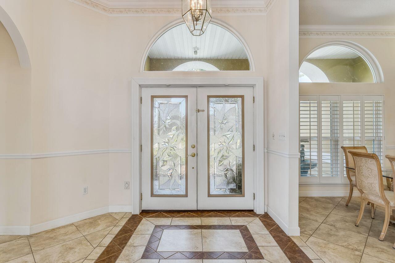 MARTHA'S COVE - Residential