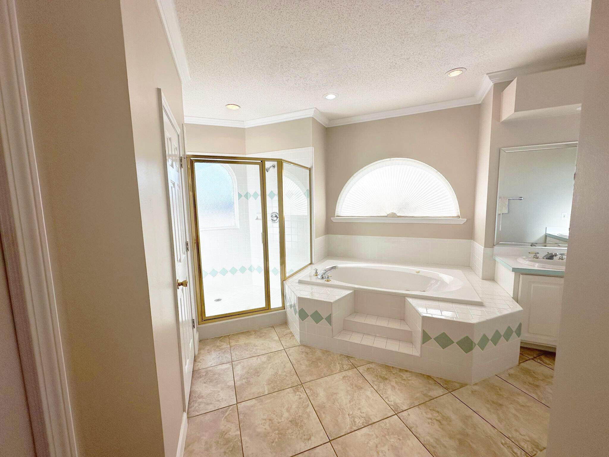 MARTHA'S COVE - Residential