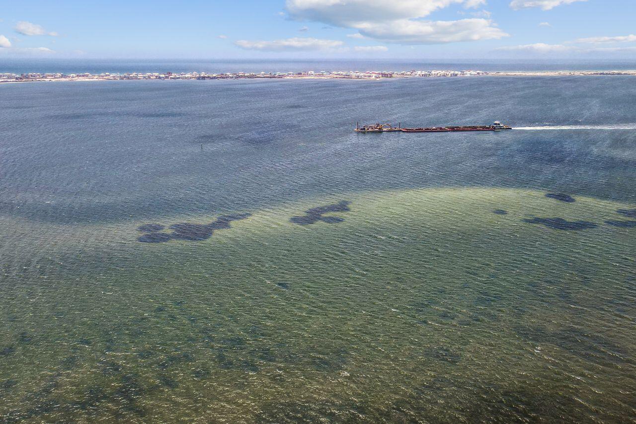 MARTHA'S COVE - Residential