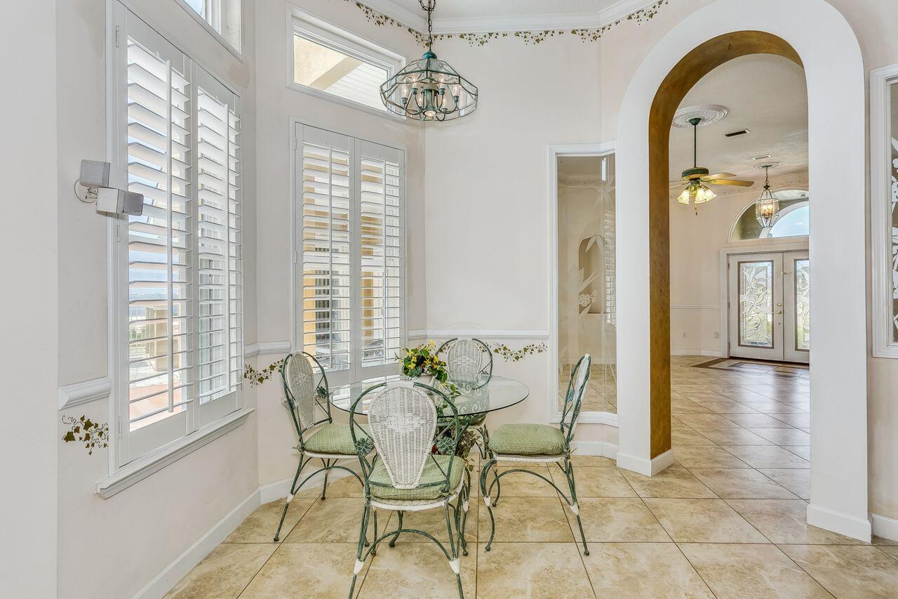 MARTHA'S COVE - Residential