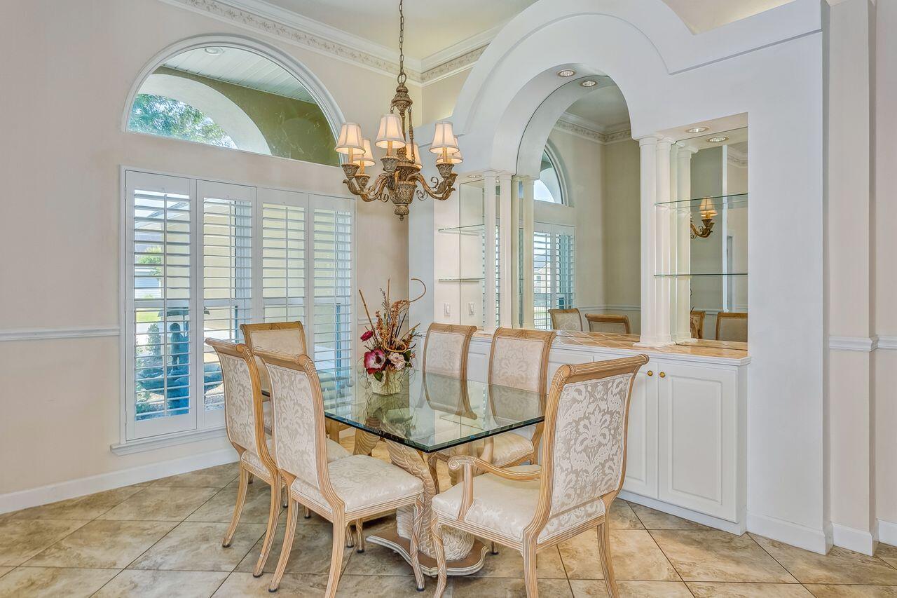 MARTHA'S COVE - Residential