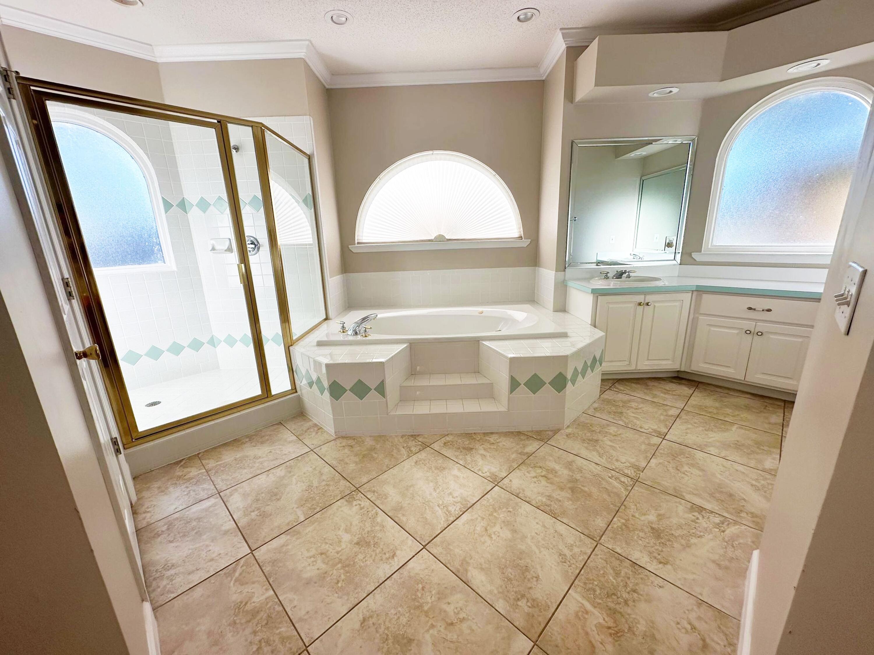 MARTHA'S COVE - Residential