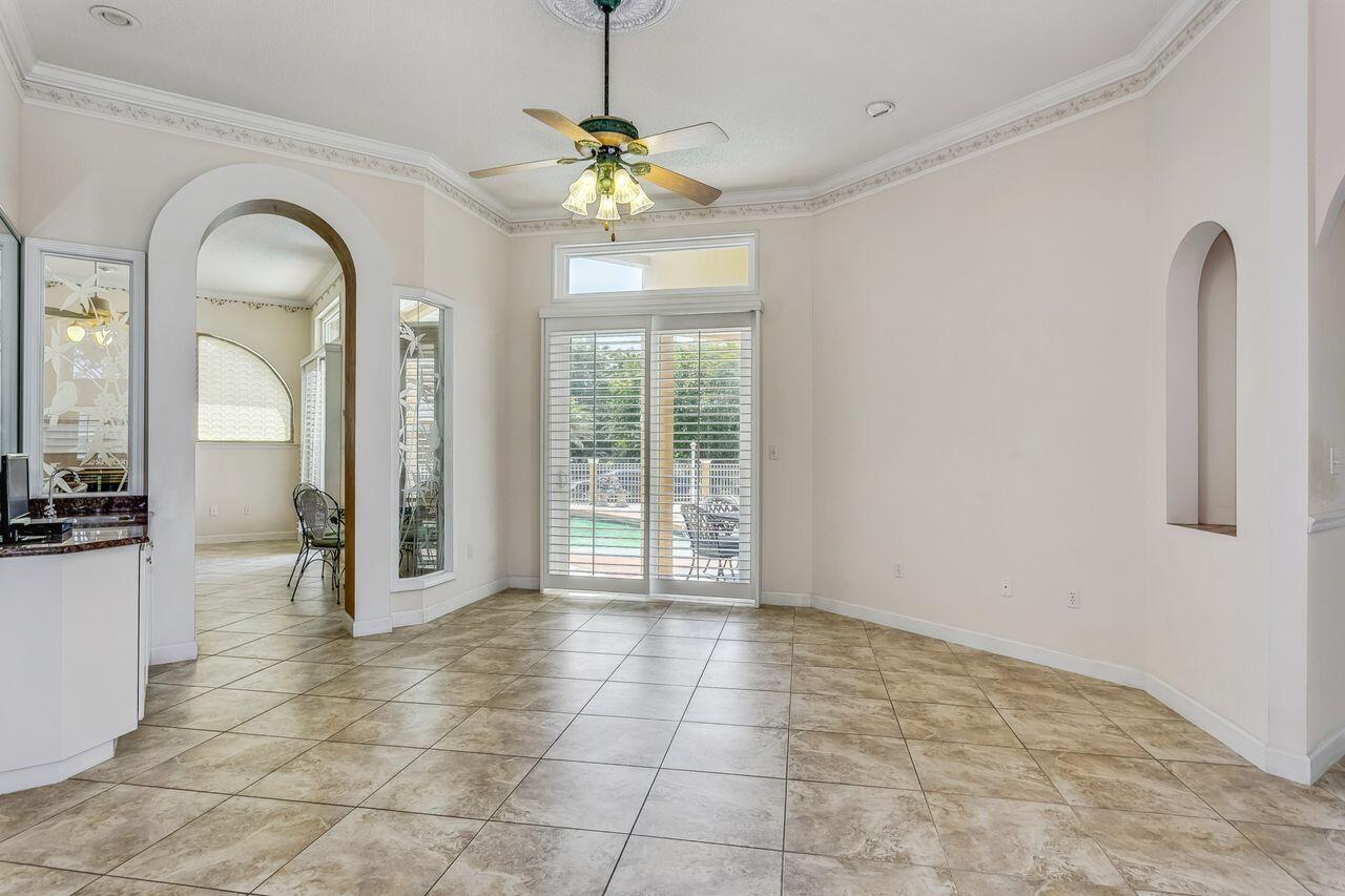 MARTHA'S COVE - Residential