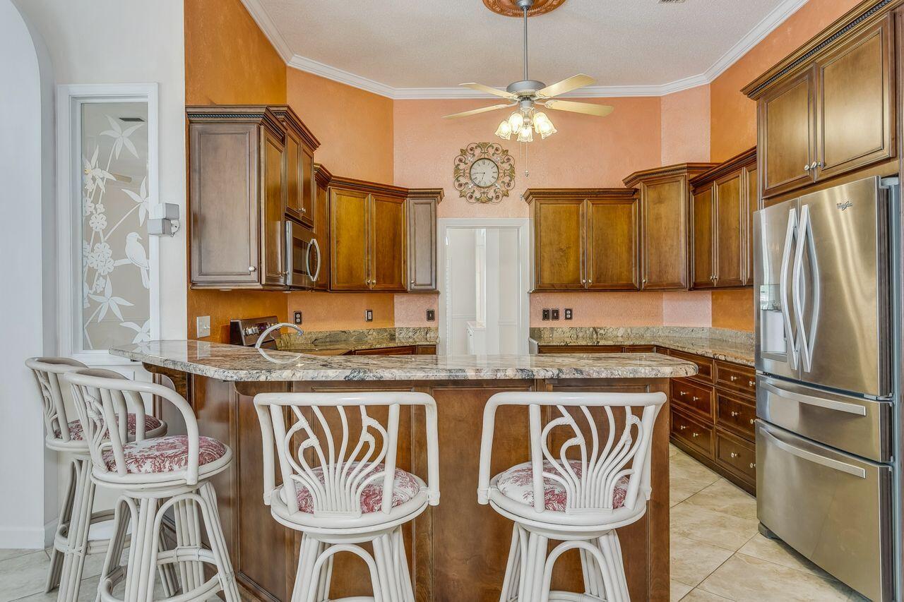 MARTHA'S COVE - Residential