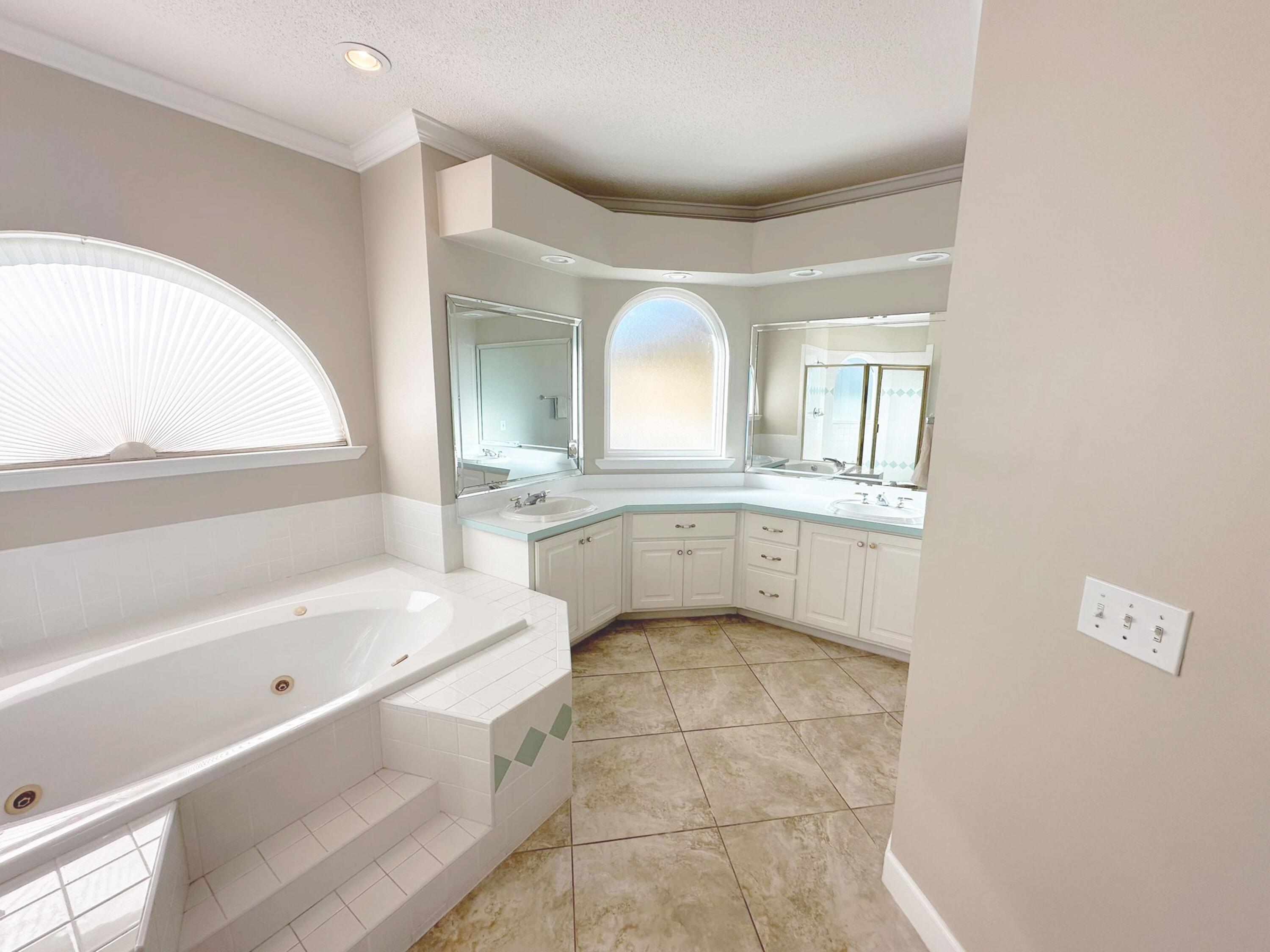 MARTHA'S COVE - Residential