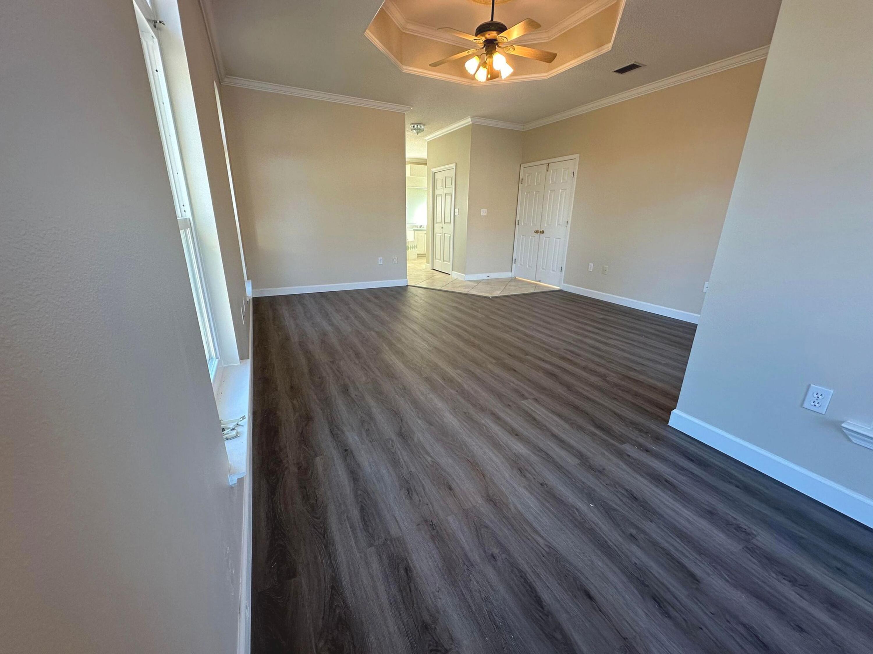 MARTHA'S COVE - Residential