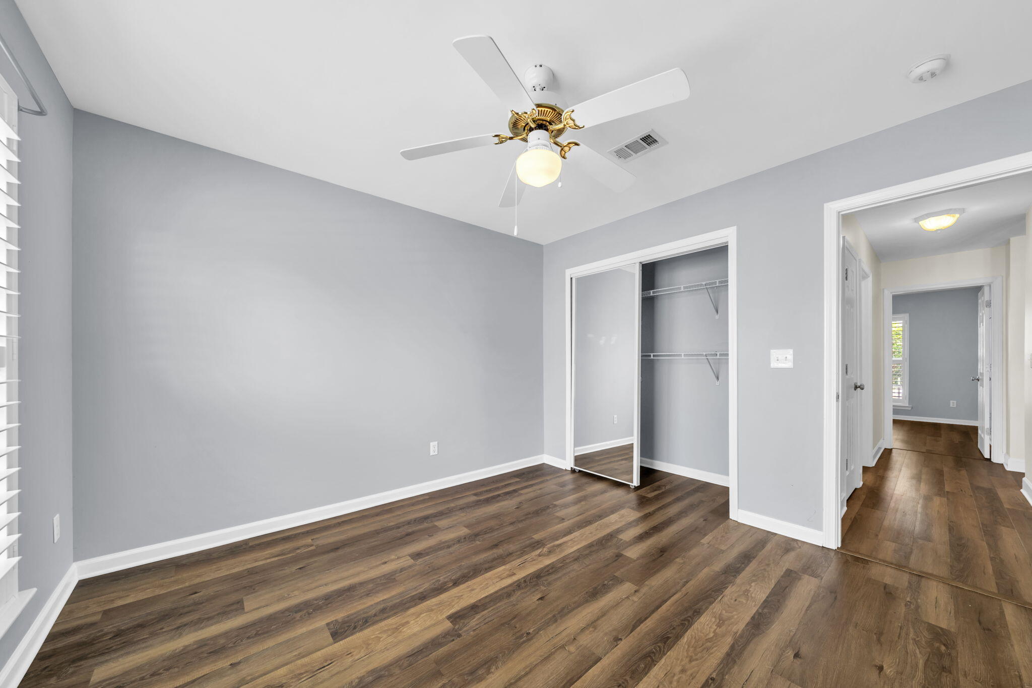 CRYSTAL BEACH COTTAGES - Residential