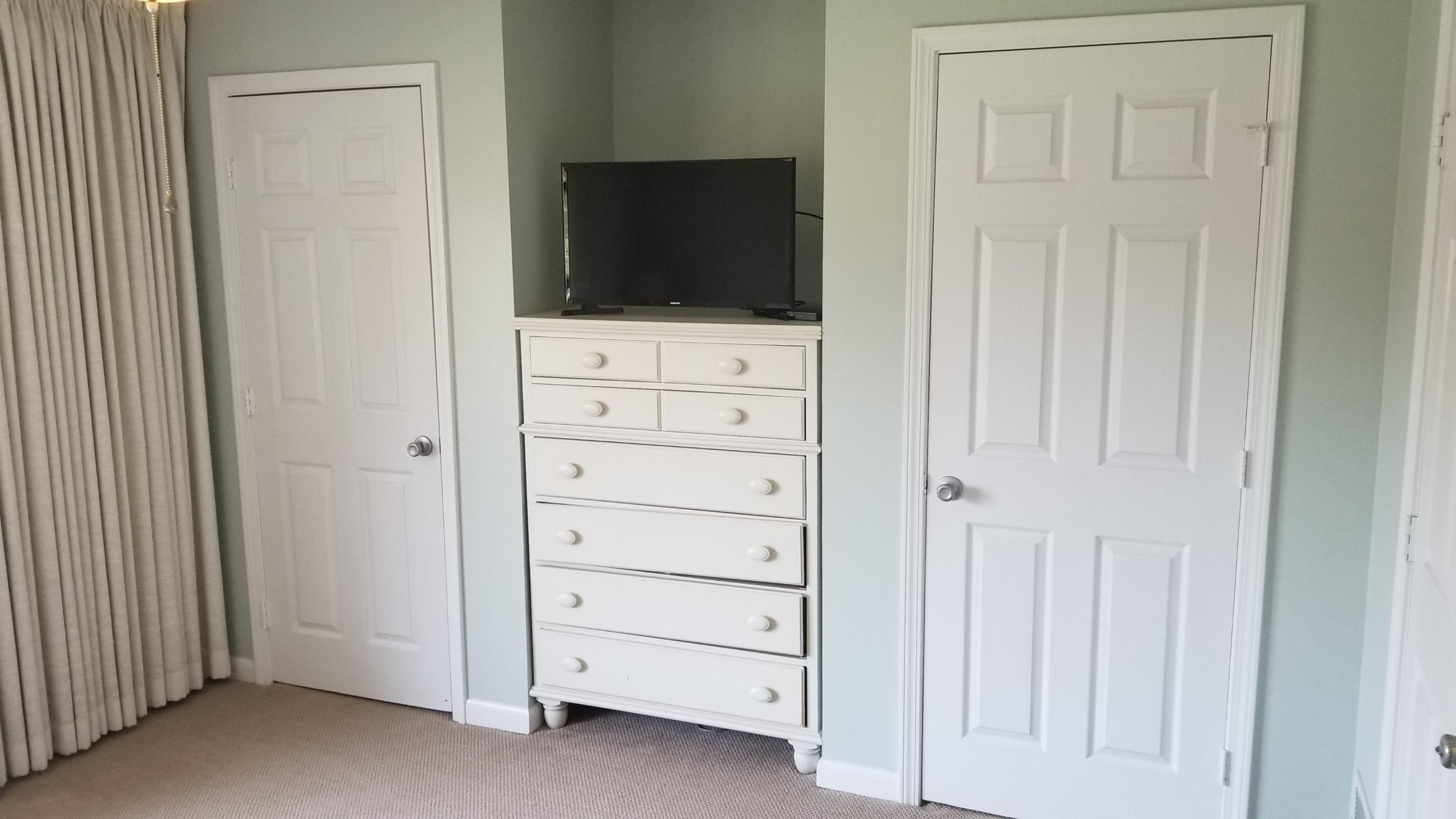 BEACHWALK - Residential Lease