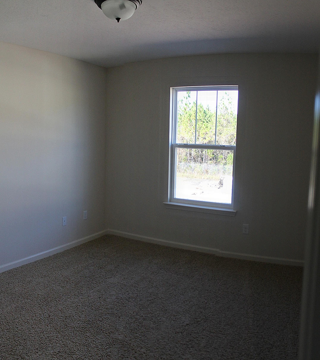 QUAIL HOLLOW - Residential