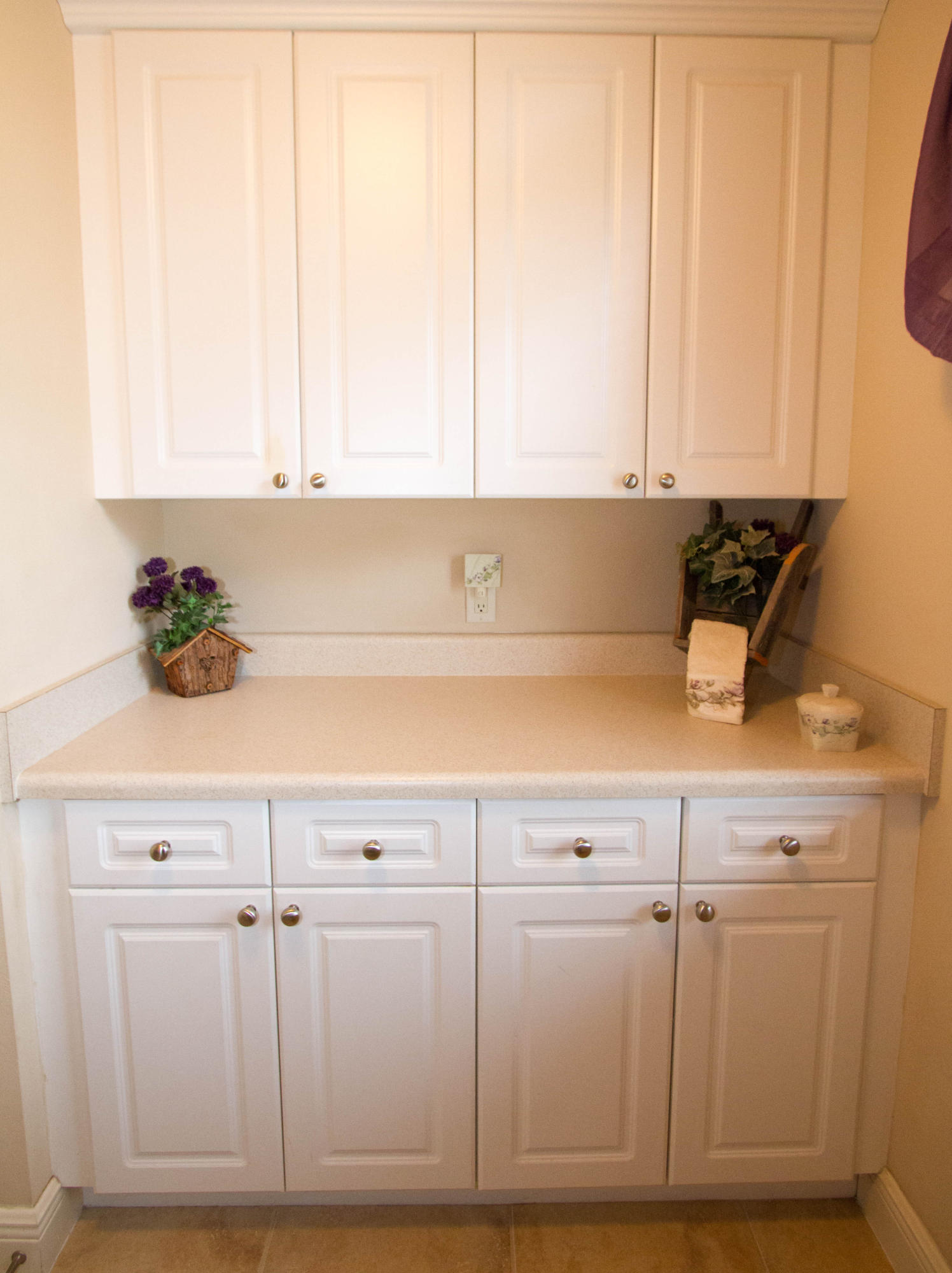 BAYSHORE PLACE PH 5 - Residential