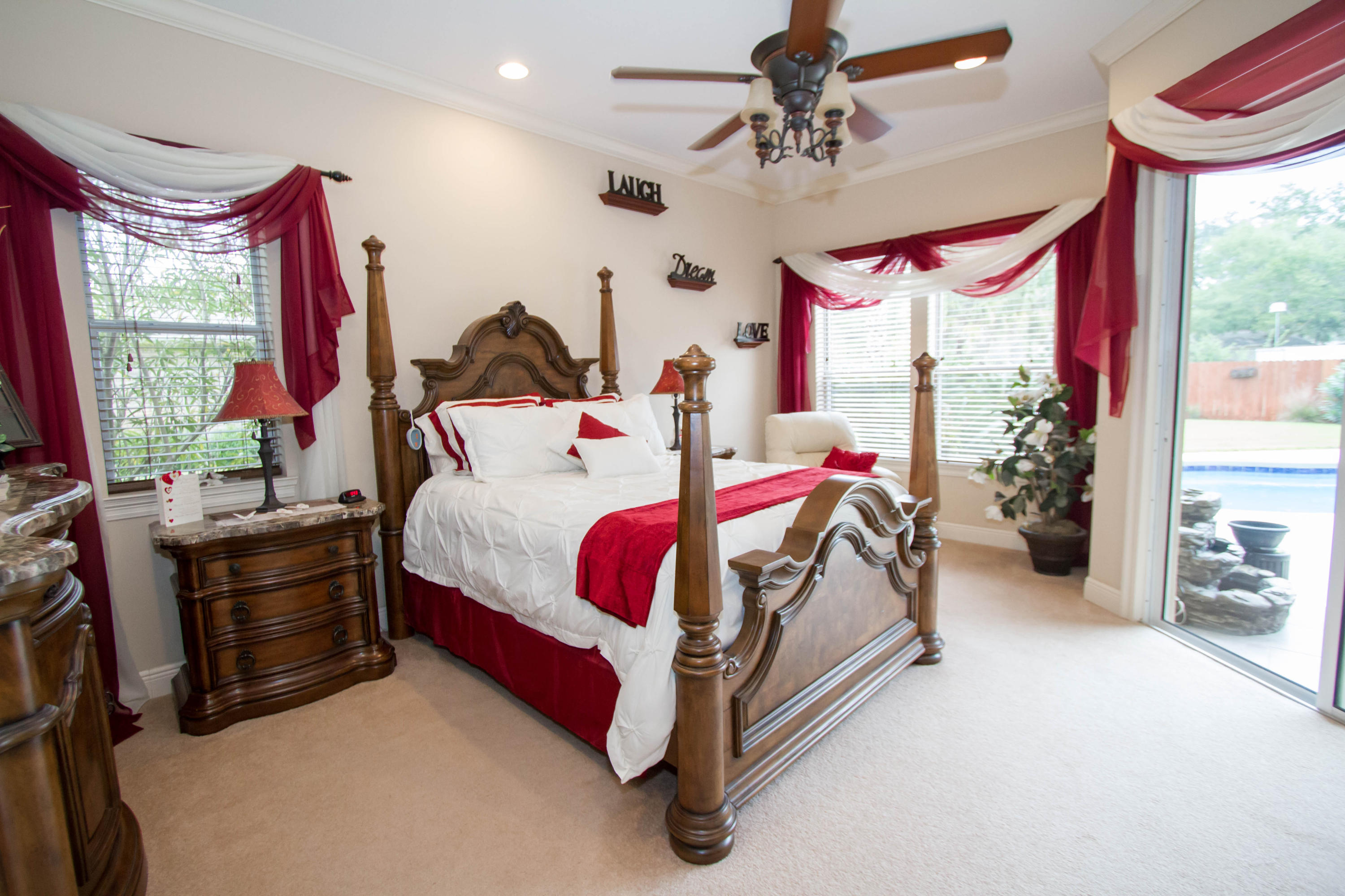 BAYSHORE PLACE PH 5 - Residential