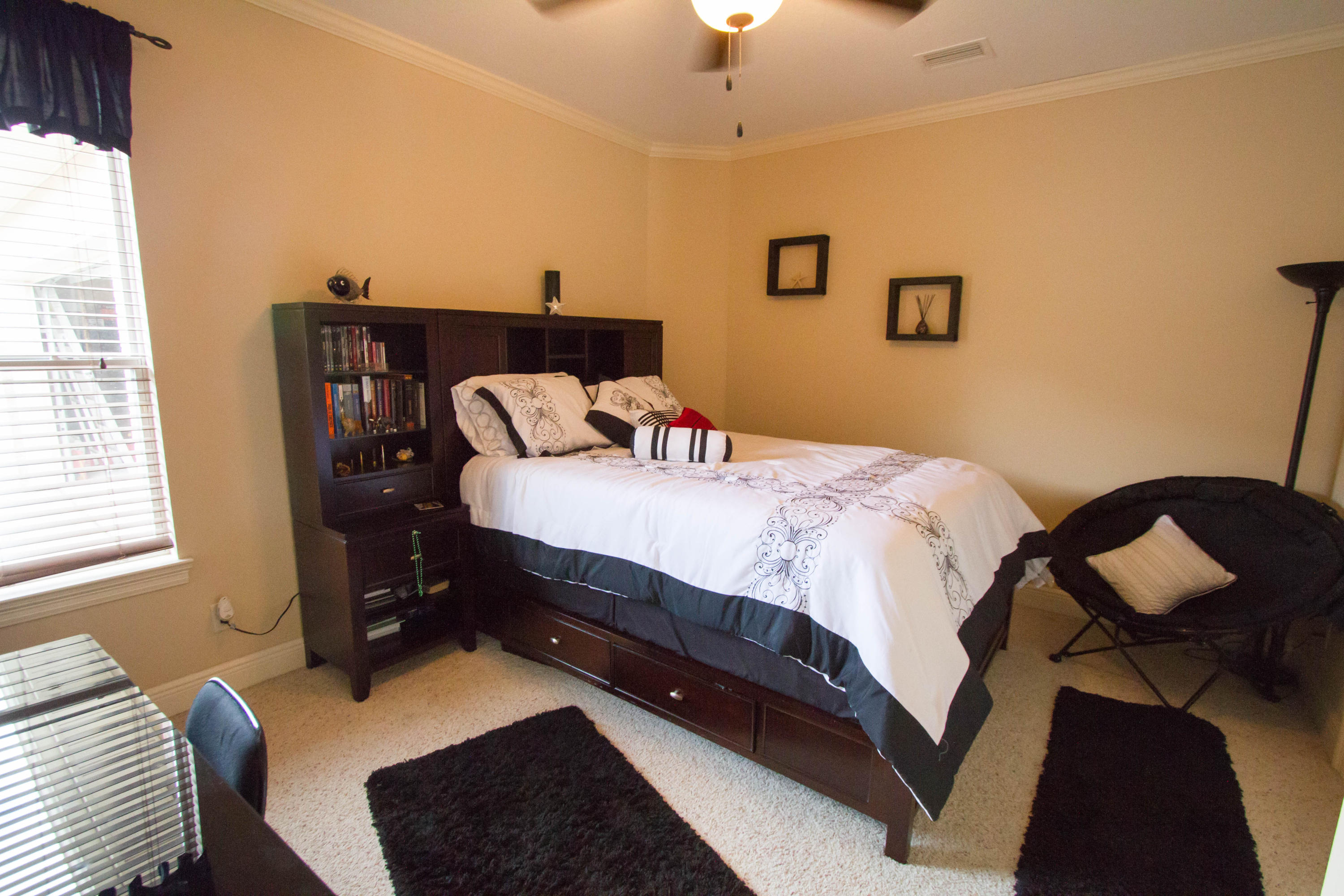 BAYSHORE PLACE PH 5 - Residential