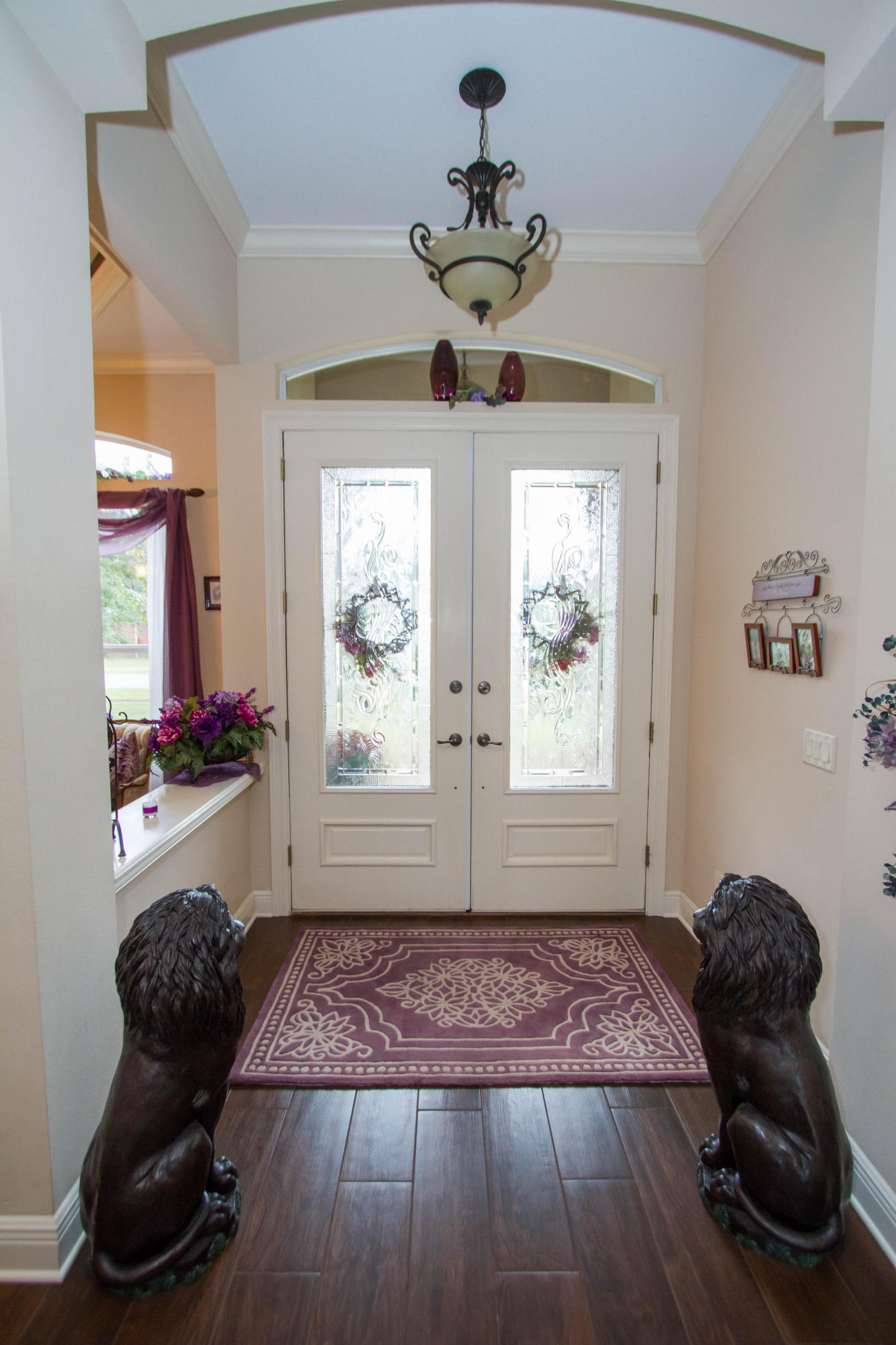 BAYSHORE PLACE PH 5 - Residential