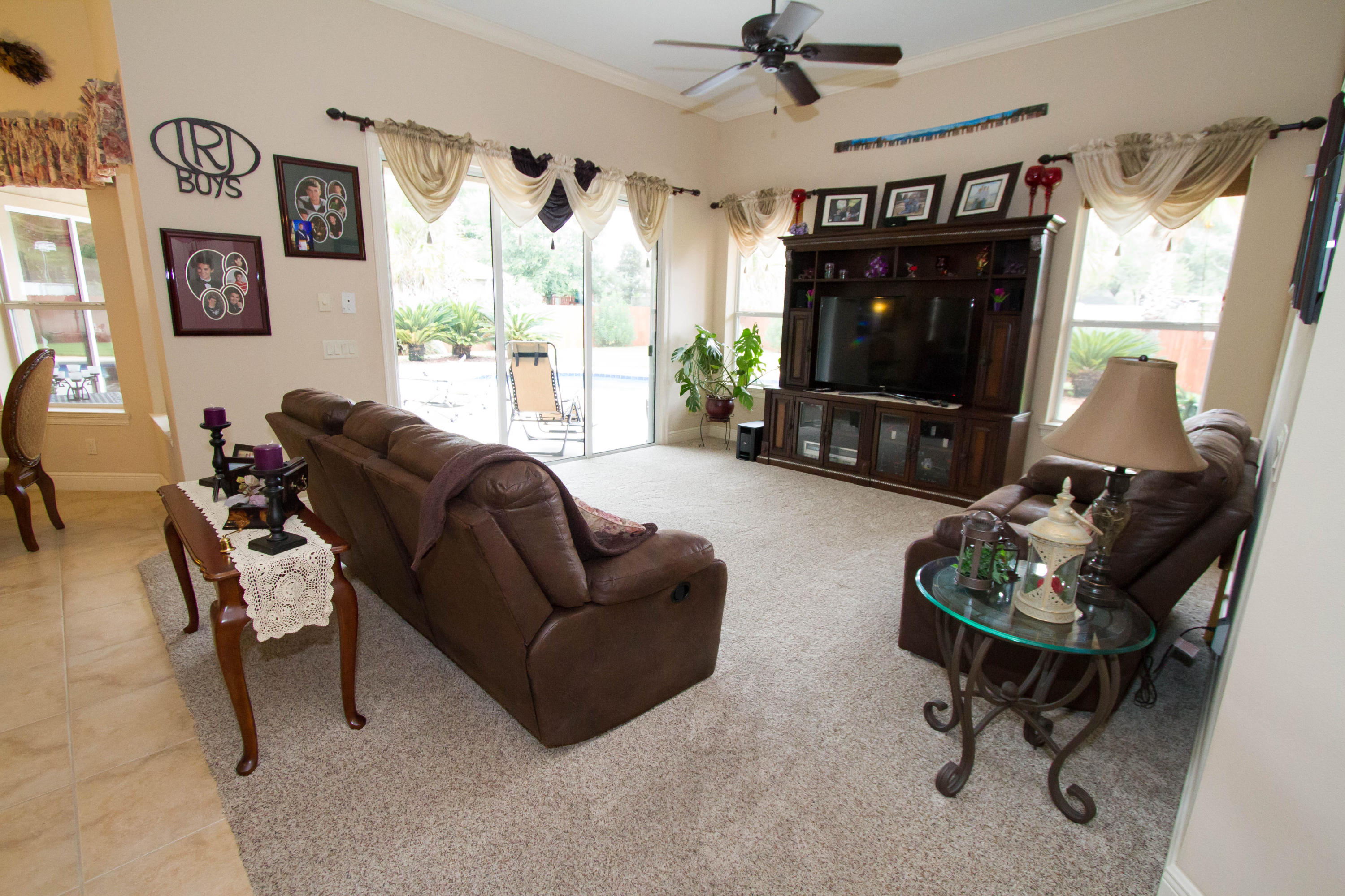 BAYSHORE PLACE PH 5 - Residential