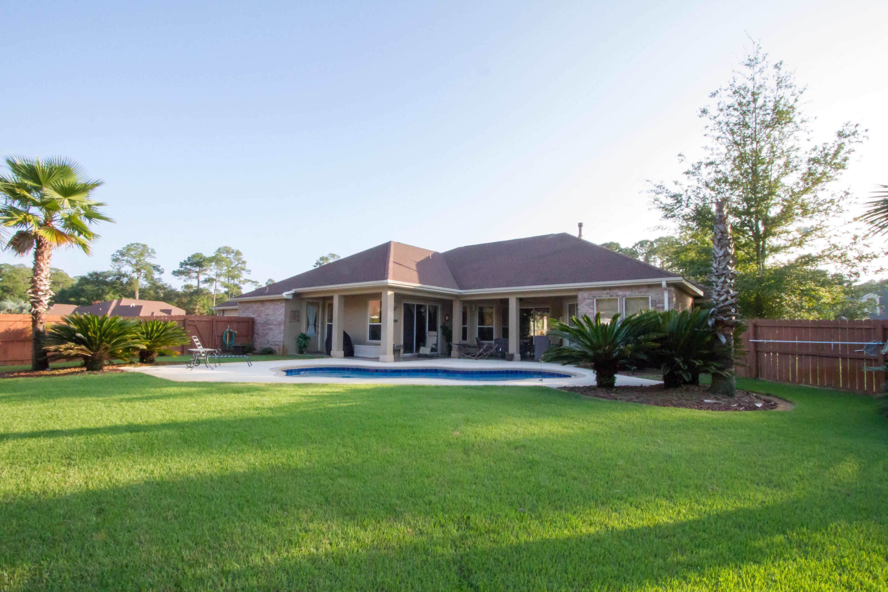 BAYSHORE PLACE PH 5 - Residential