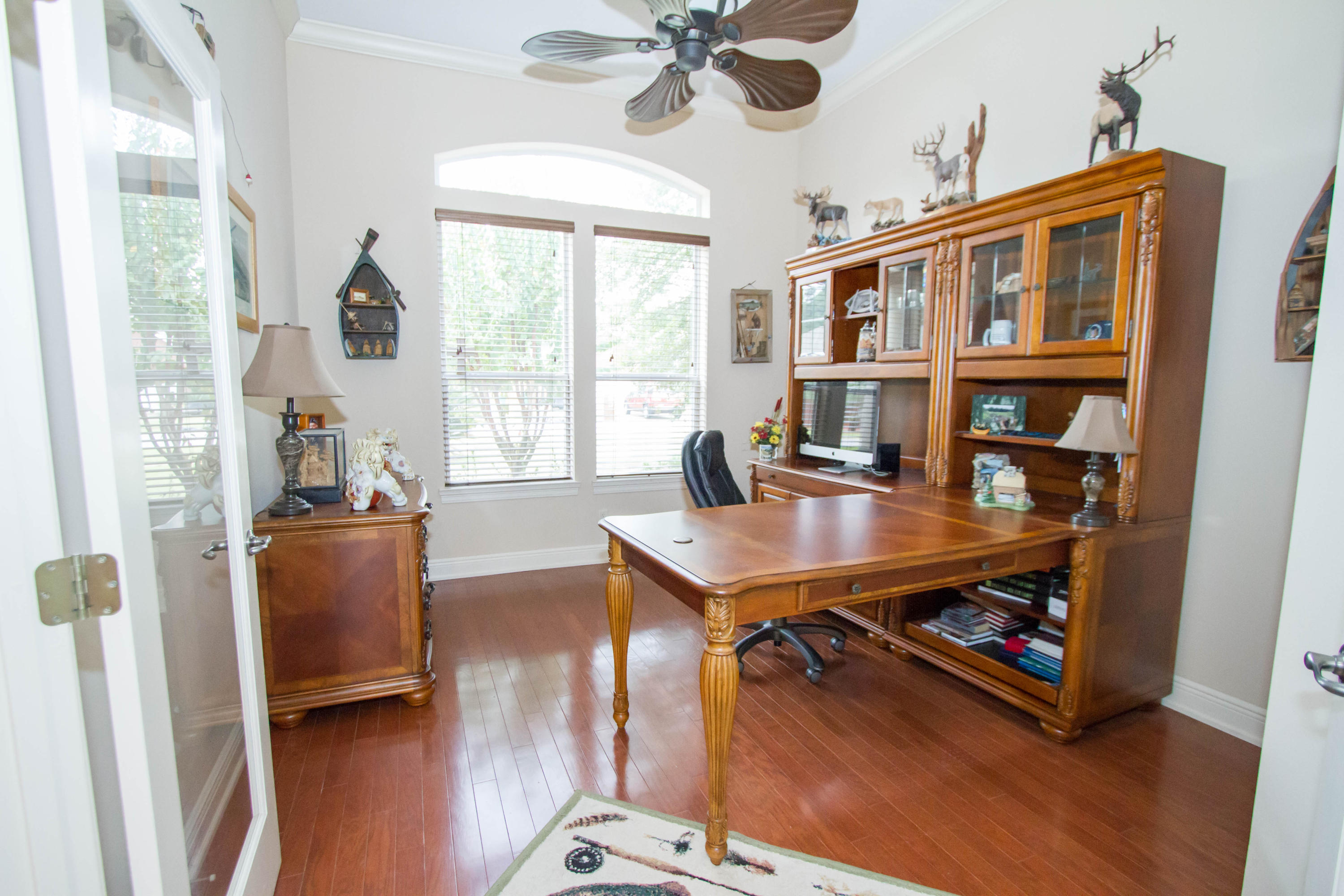 BAYSHORE PLACE PH 5 - Residential