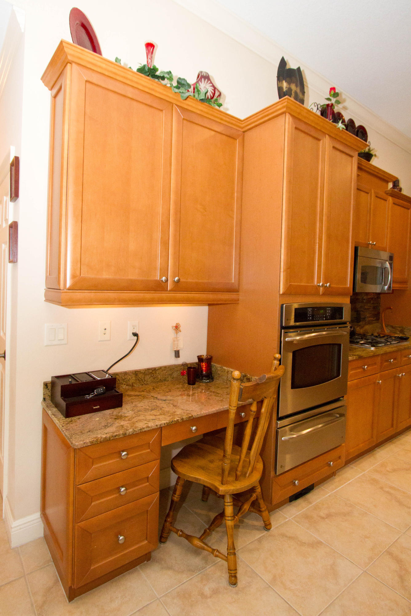 BAYSHORE PLACE PH 5 - Residential