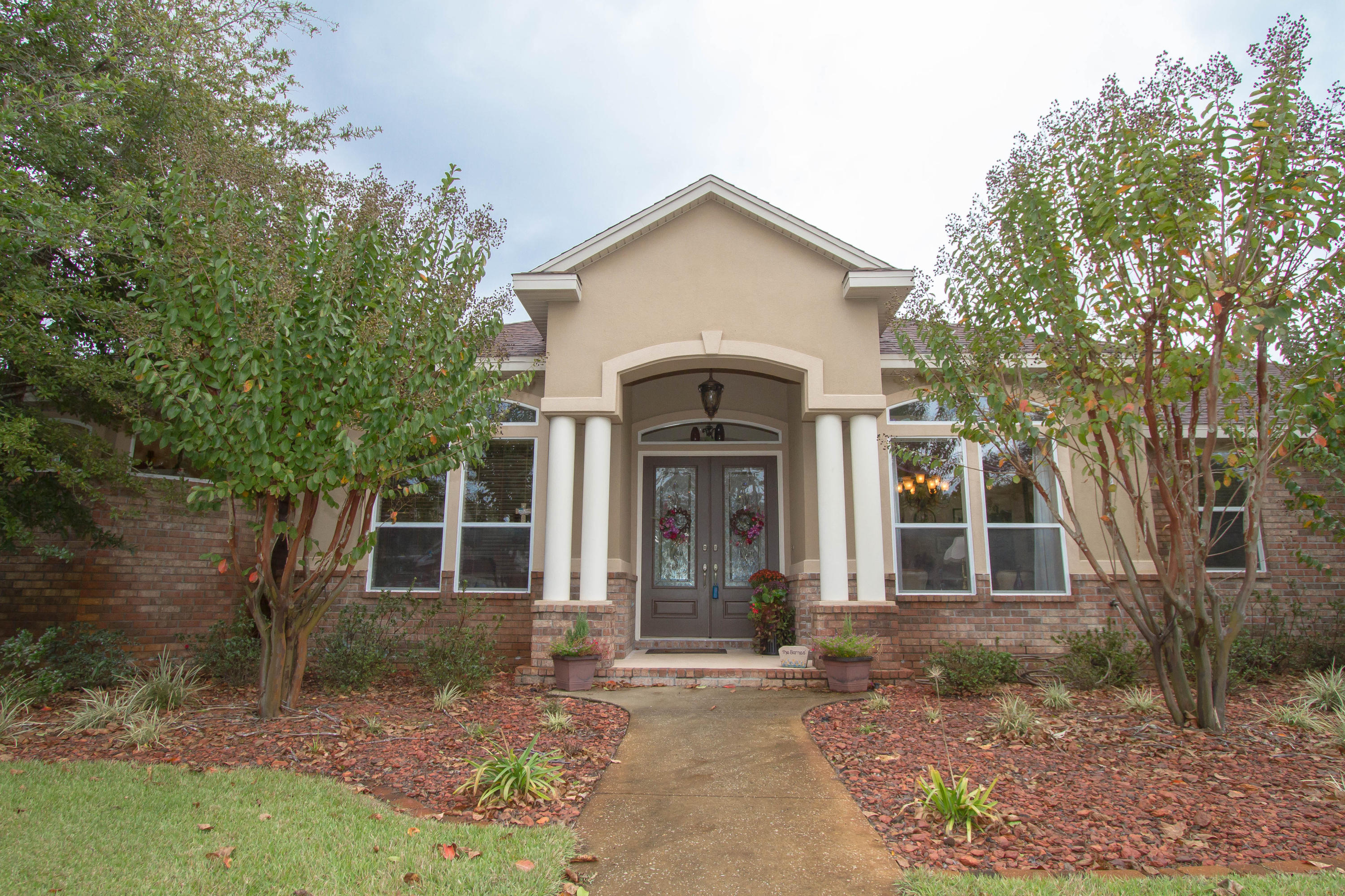 BAYSHORE PLACE PH 5 - Residential