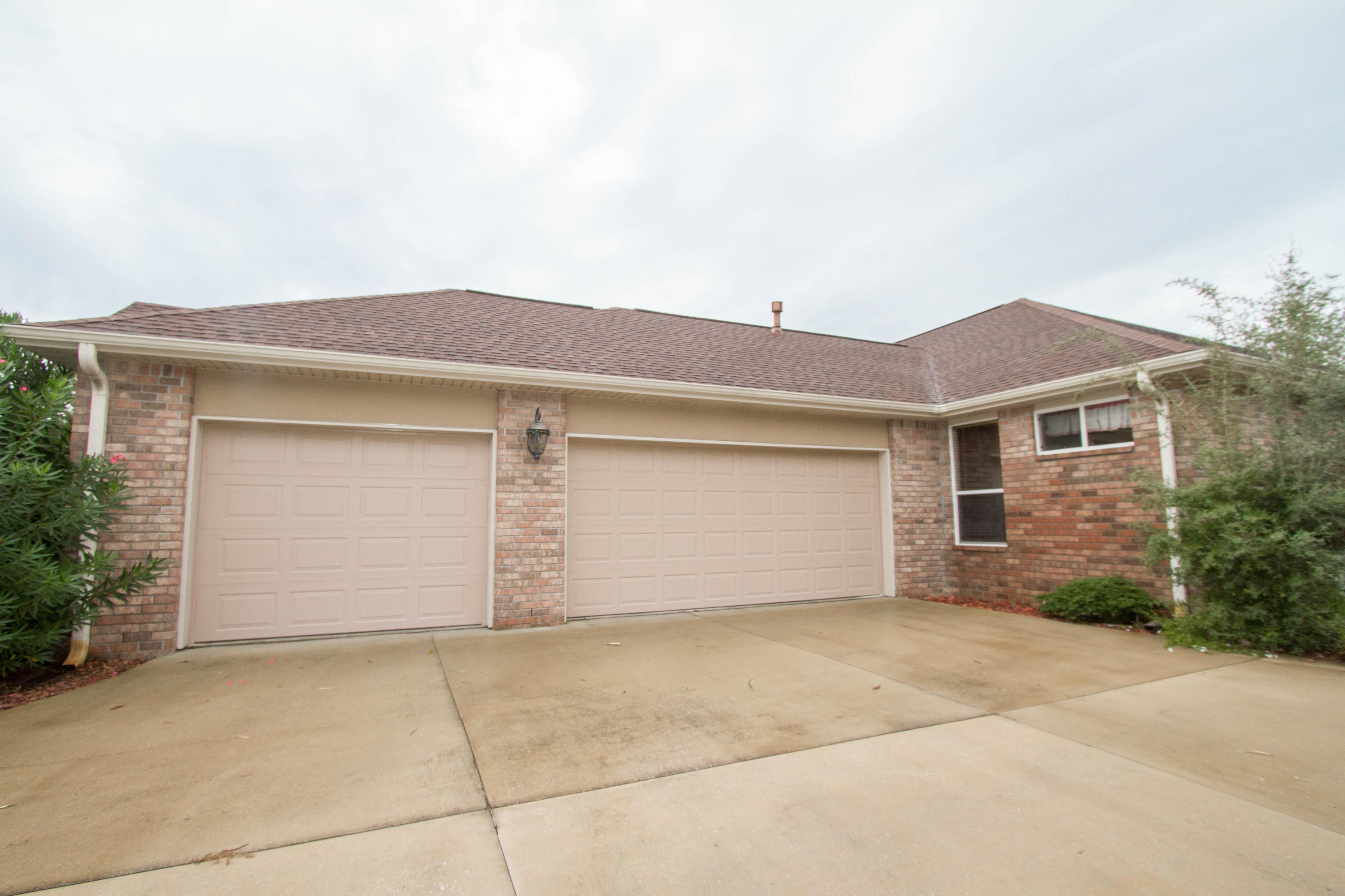 BAYSHORE PLACE PH 5 - Residential