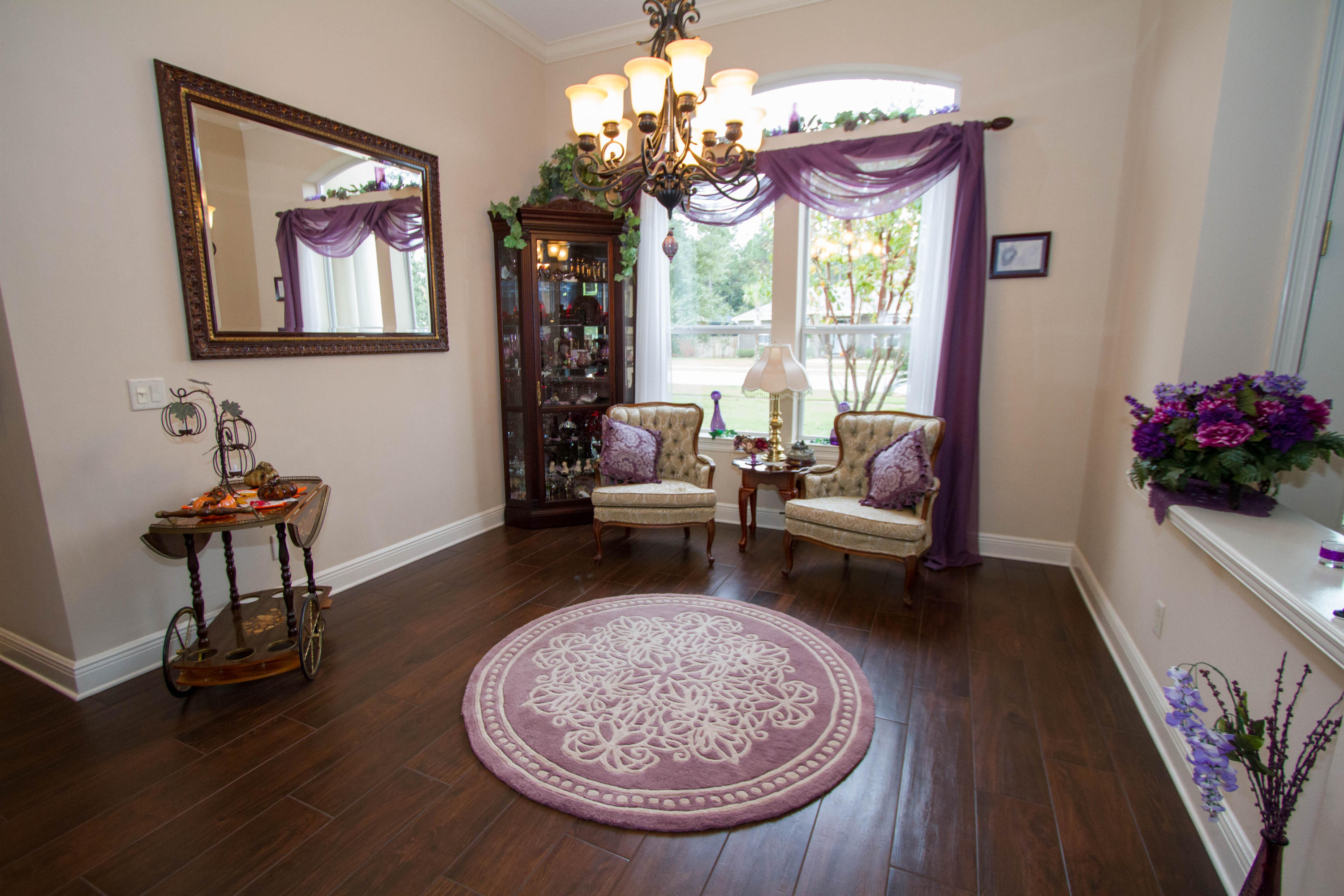 BAYSHORE PLACE PH 5 - Residential