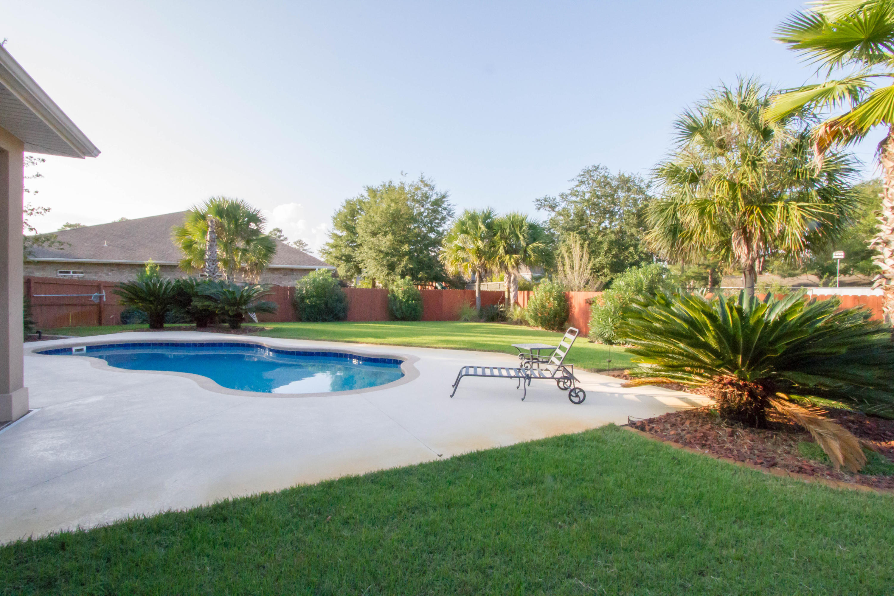 BAYSHORE PLACE PH 5 - Residential