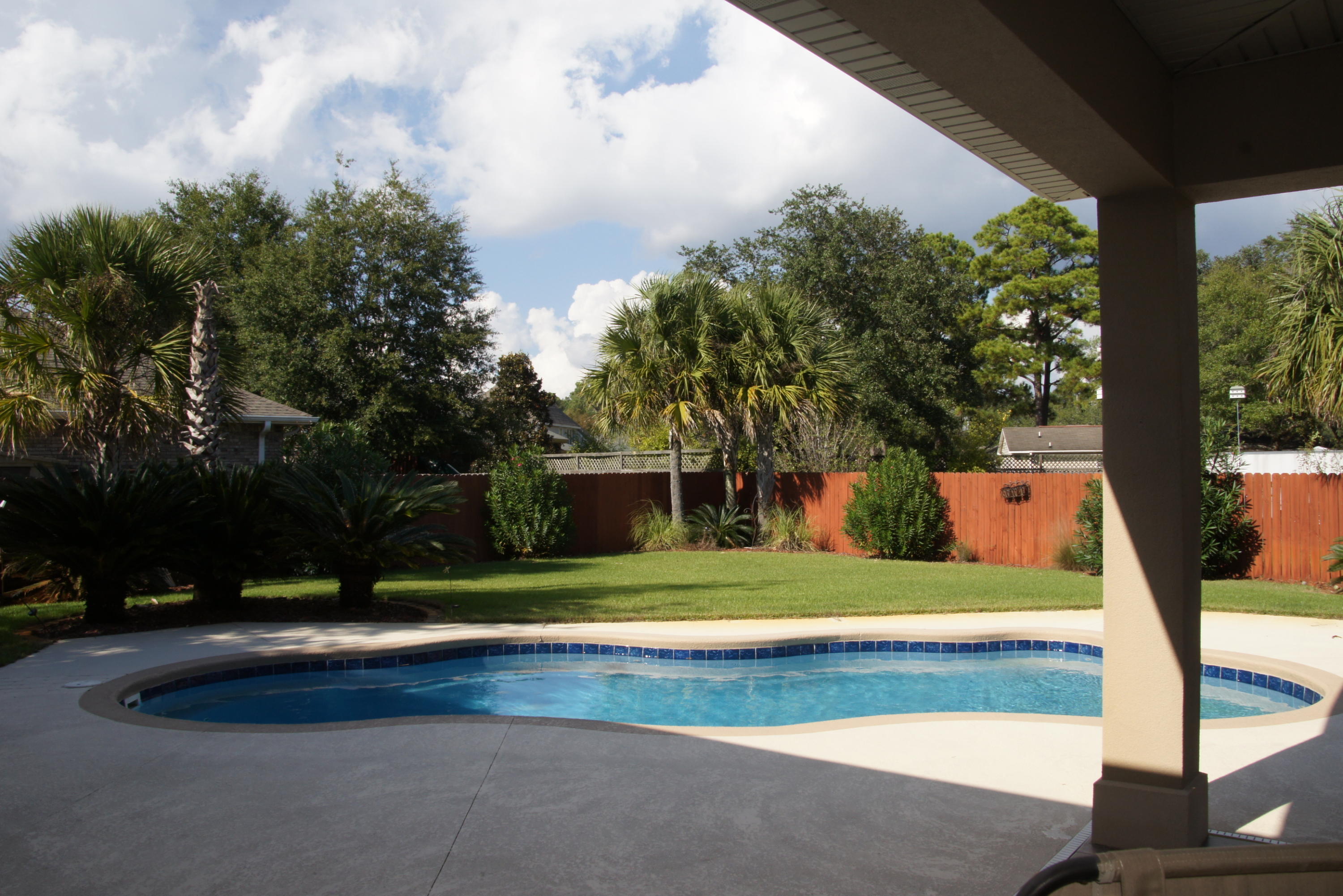 BAYSHORE PLACE PH 5 - Residential