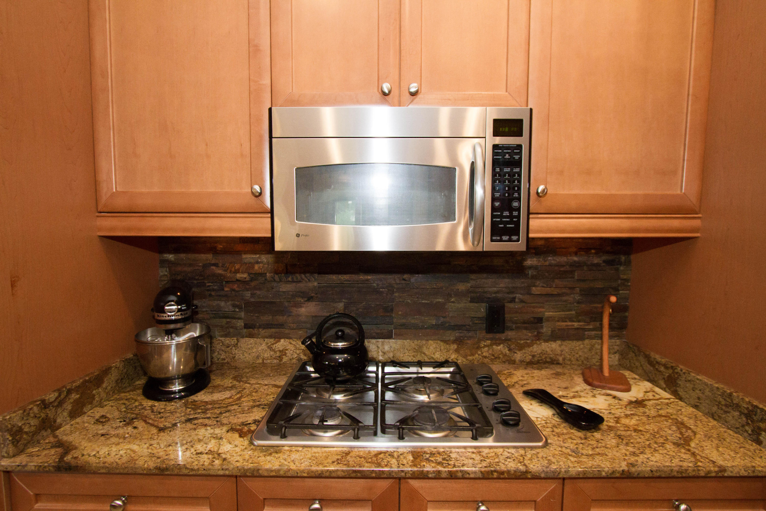 BAYSHORE PLACE PH 5 - Residential