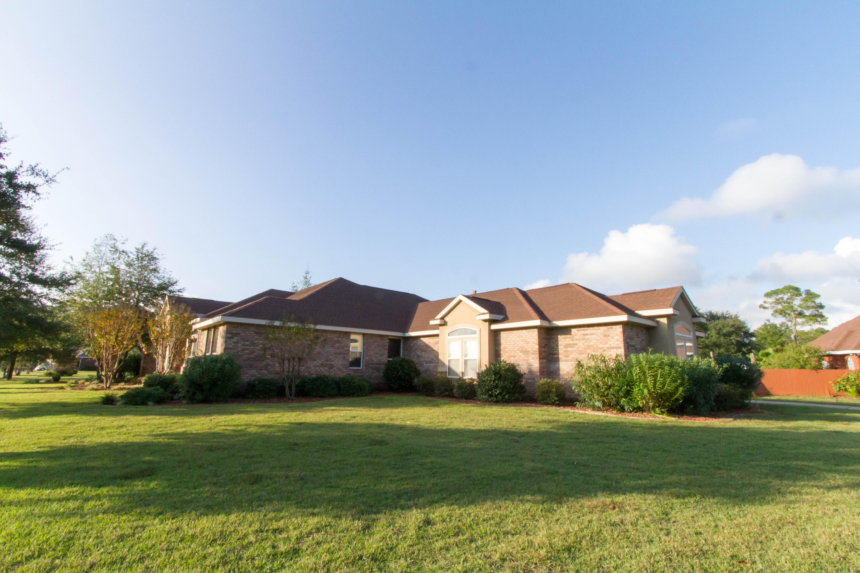 BAYSHORE PLACE PH 5 - Residential