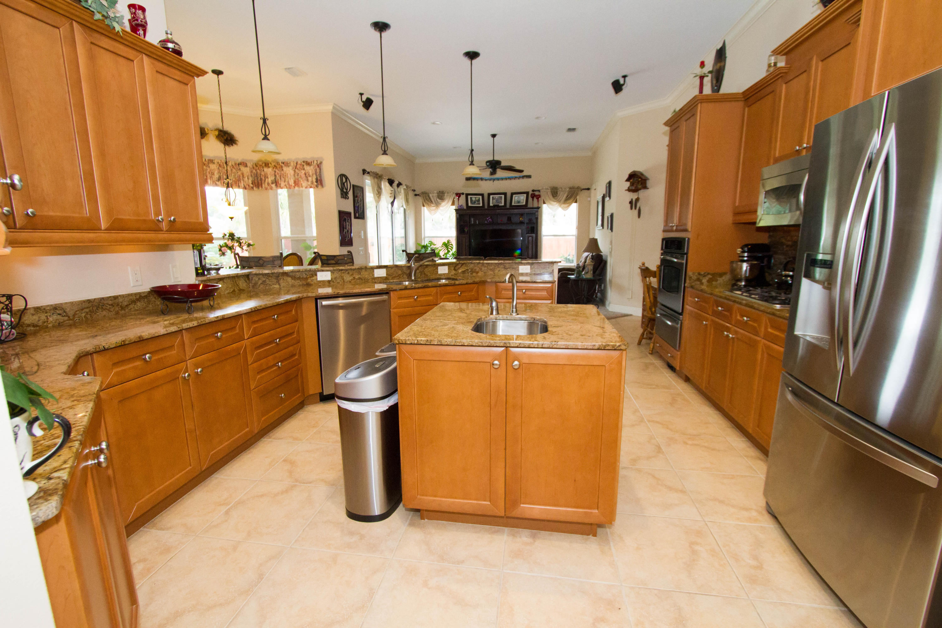 BAYSHORE PLACE PH 5 - Residential