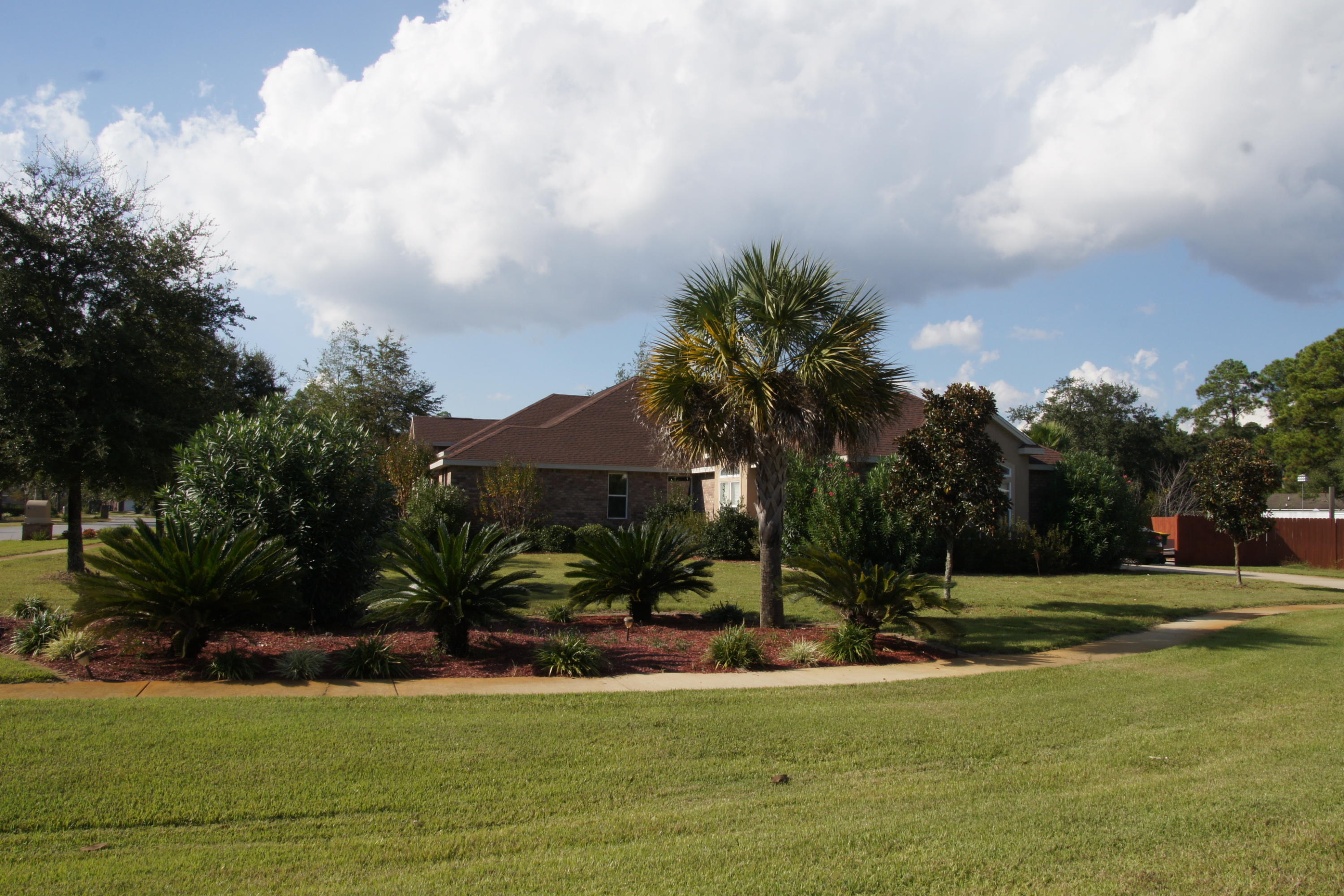 BAYSHORE PLACE PH 5 - Residential