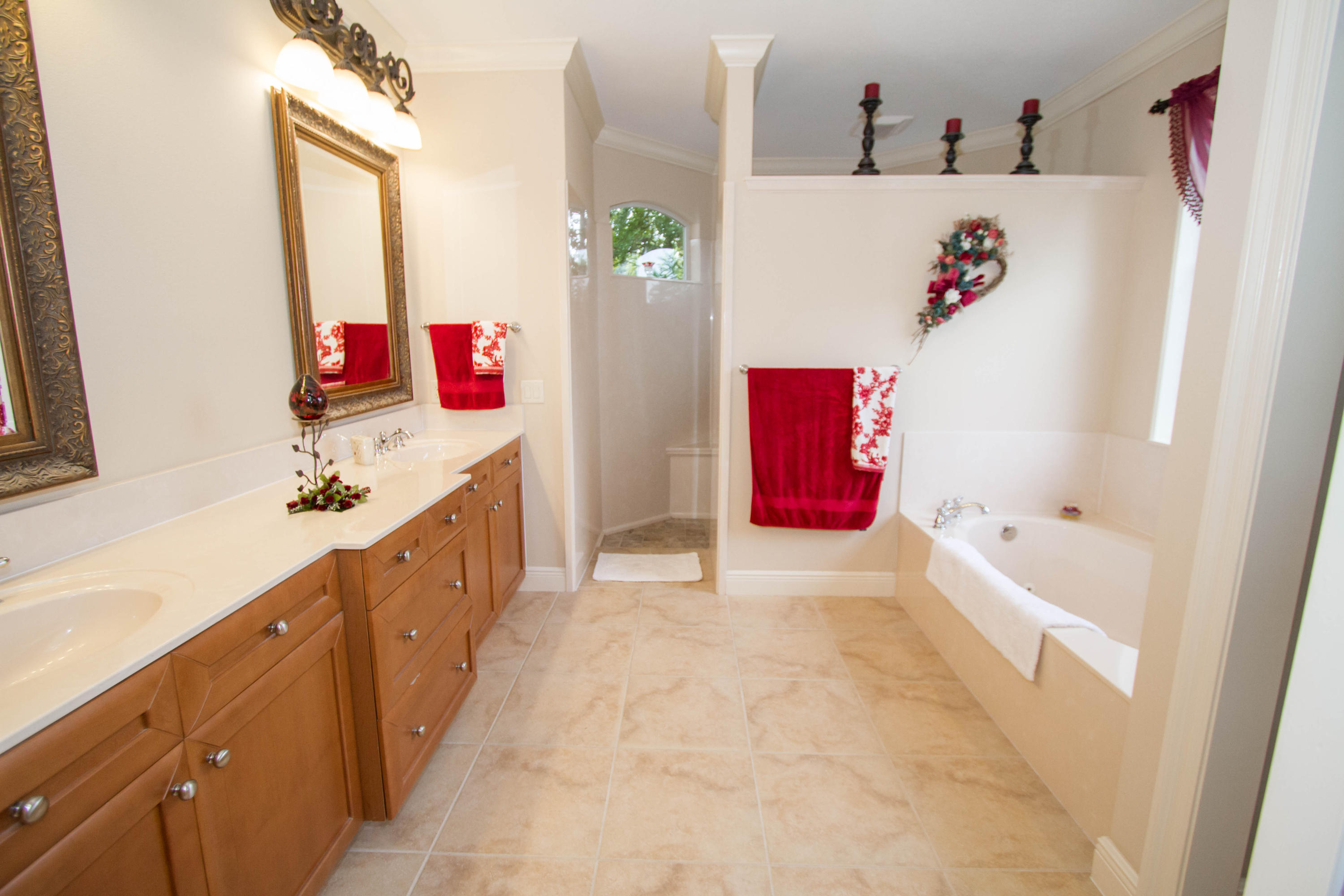 BAYSHORE PLACE PH 5 - Residential