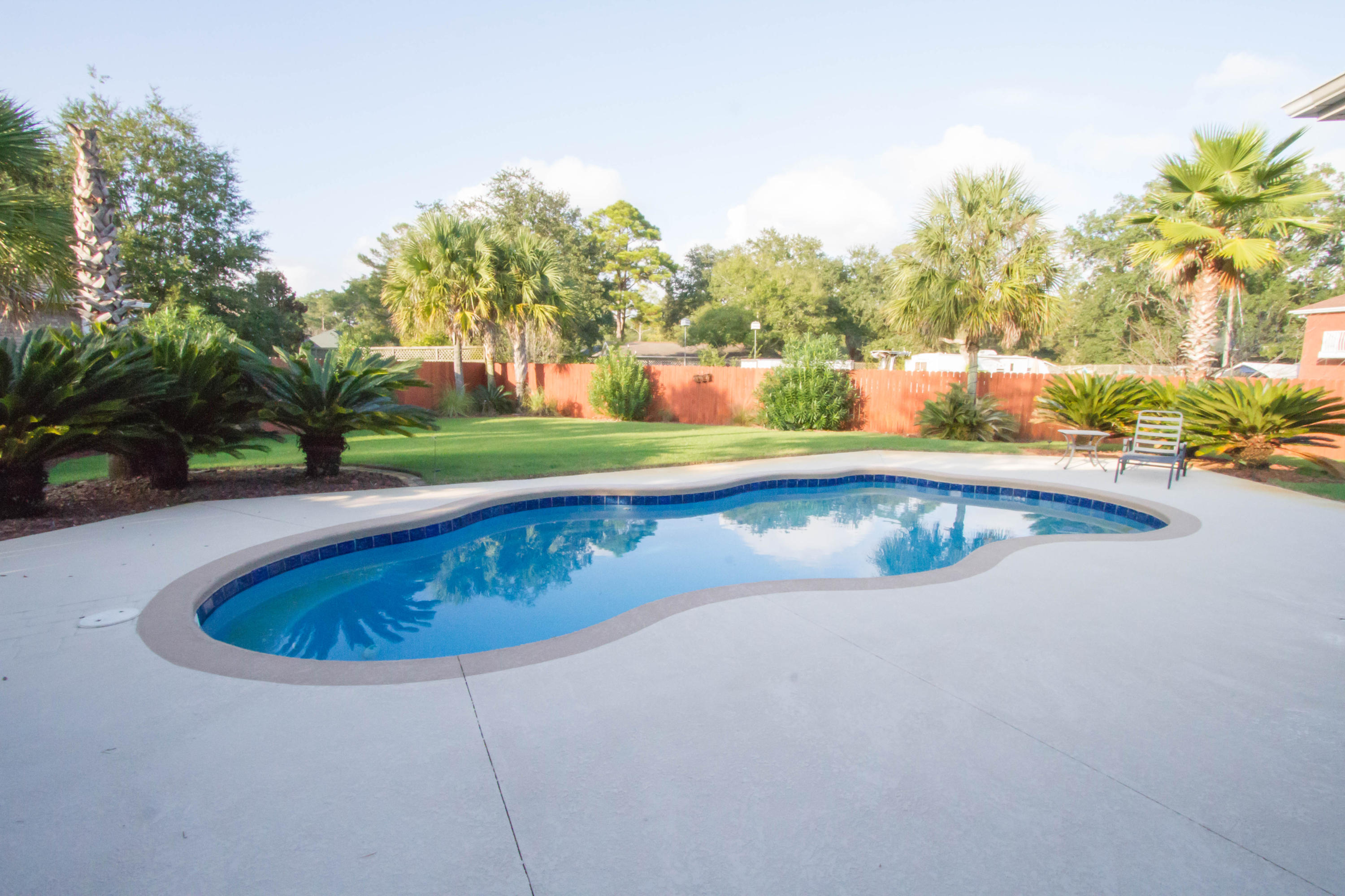 BAYSHORE PLACE PH 5 - Residential