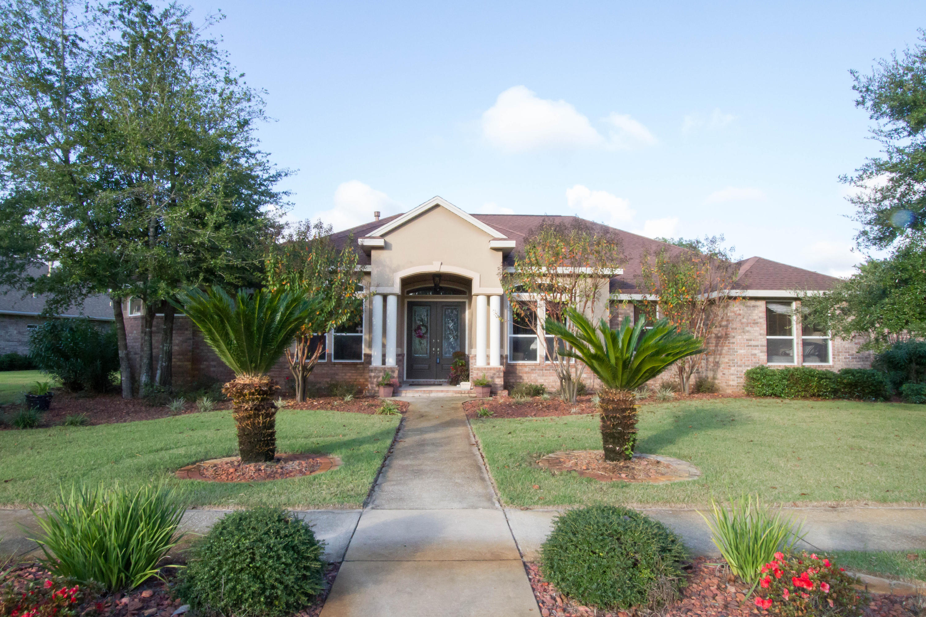 BAYSHORE PLACE PH 5 - Residential