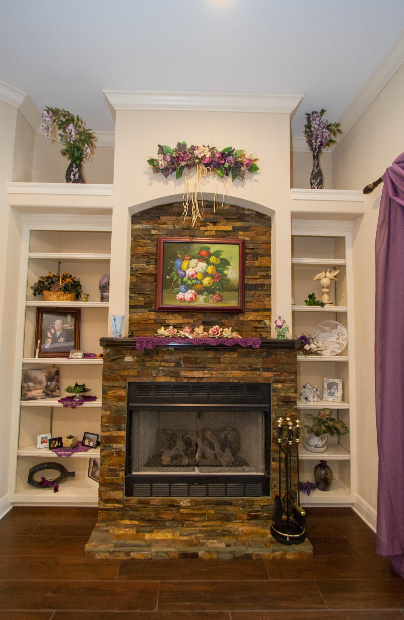 BAYSHORE PLACE PH 5 - Residential